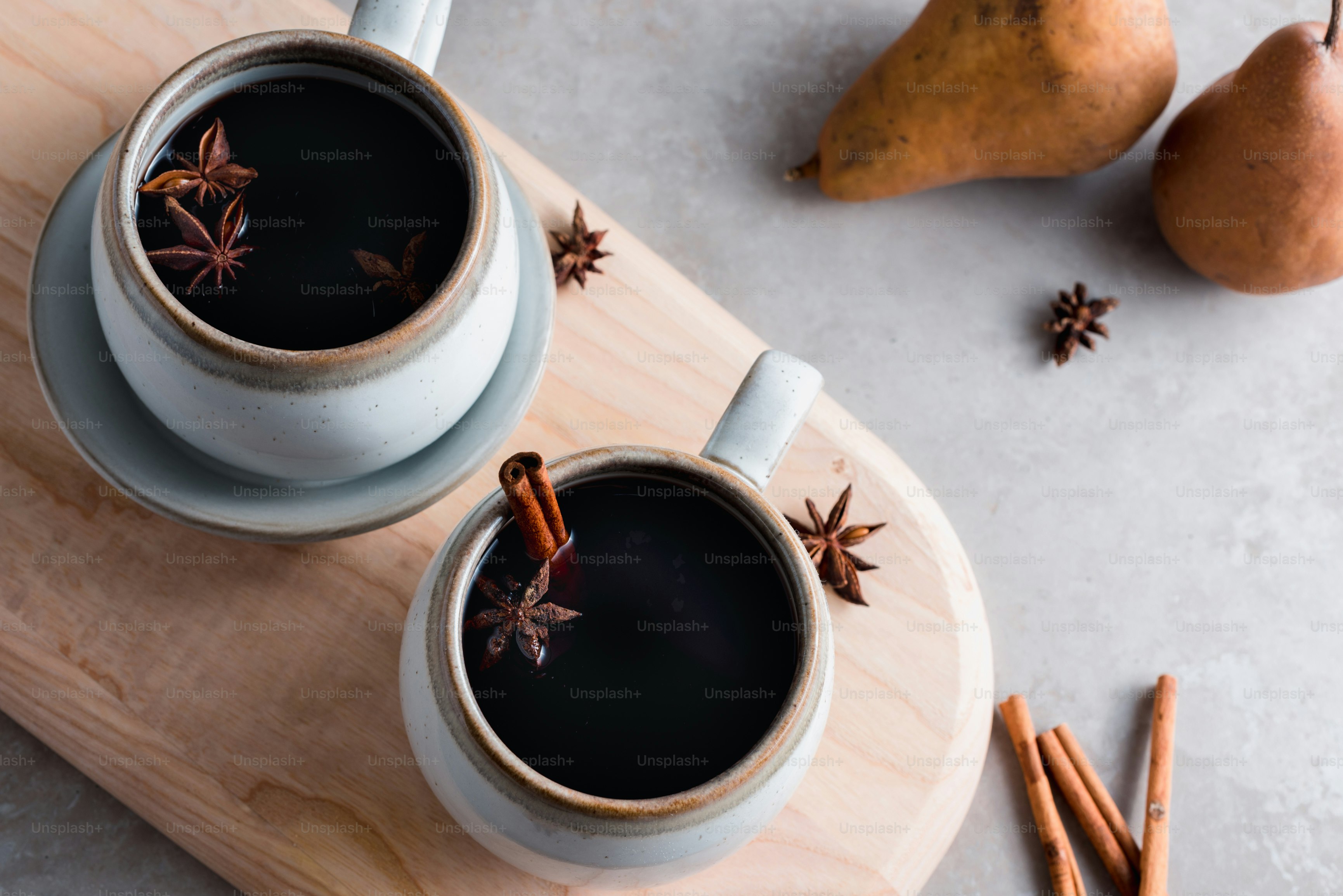 8 Spice Blend Home Fragrance Recipes for Cozy Vibes