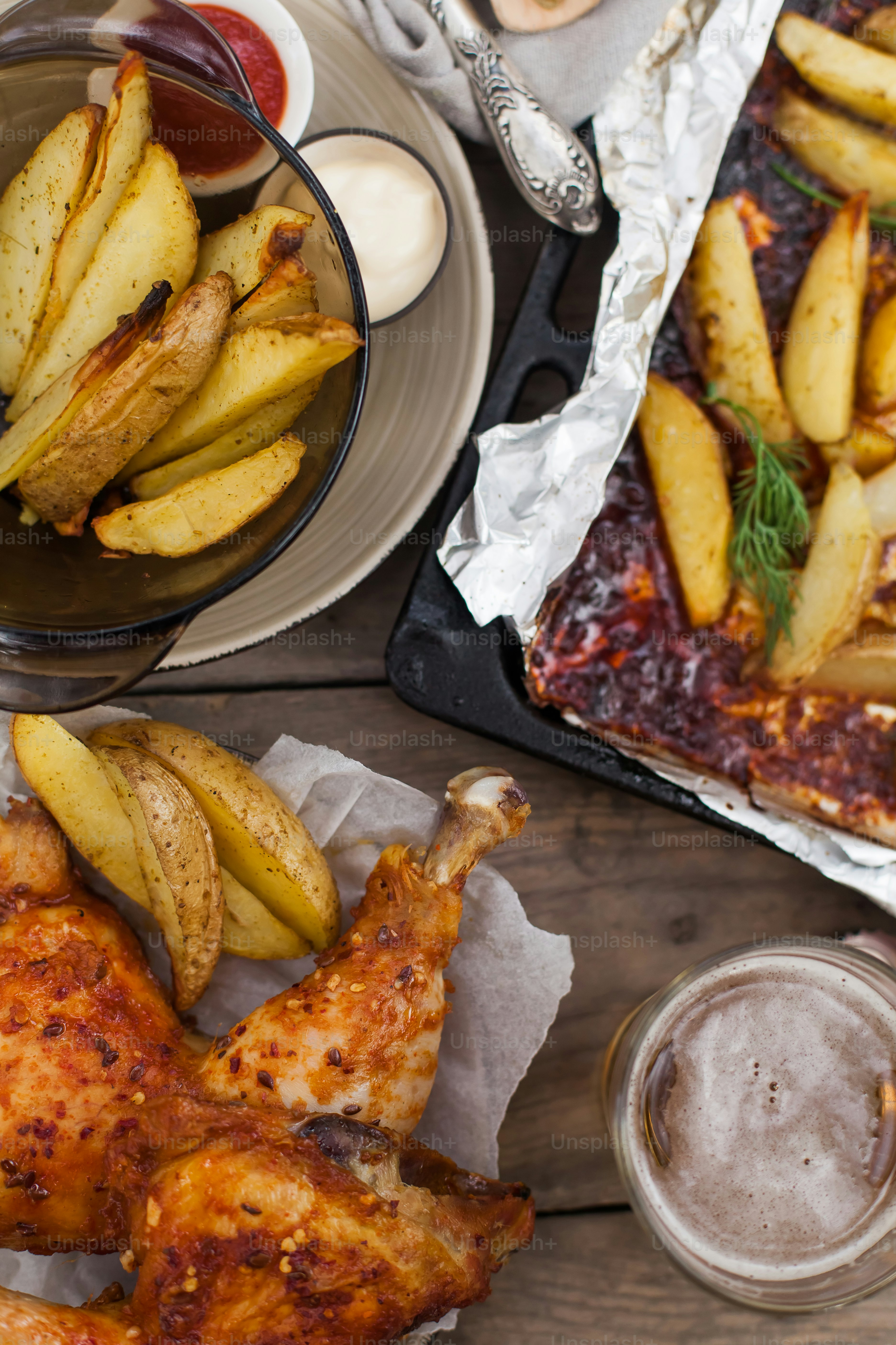 How long can Costco Rotisserie Chicken Last