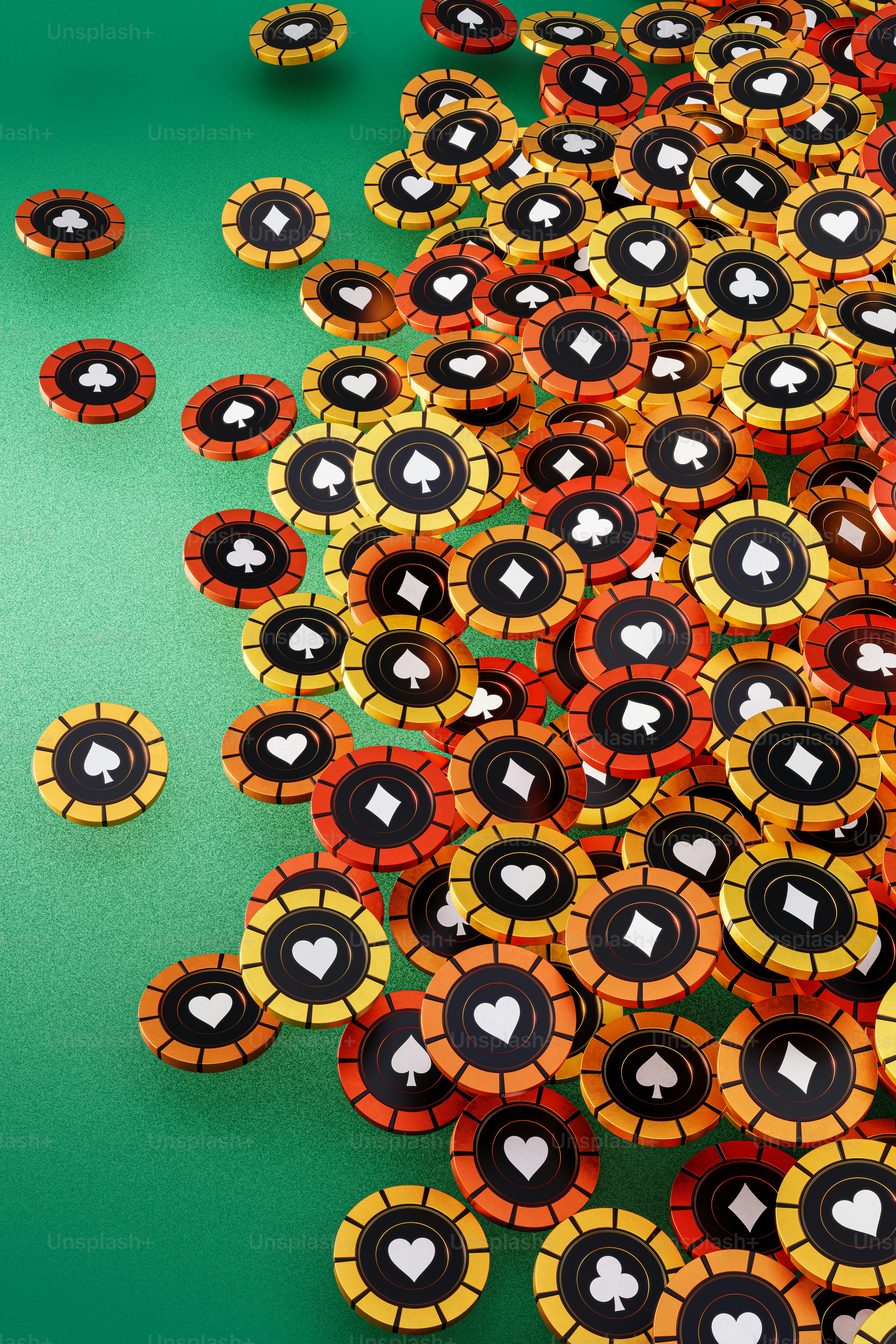 premium_photo-1695938045684-9be6d387f621?ixid=M3wxMjA3fDB8MXxzZWFyY2h8MTd8fHBva2VyJTIwc3Rha2VzfGVufDB8fHx8MTc2NTg4NDAwN3ww\u0026ixlib=rb-4.1.0