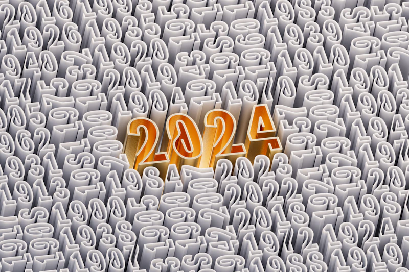 2048 Ultimate