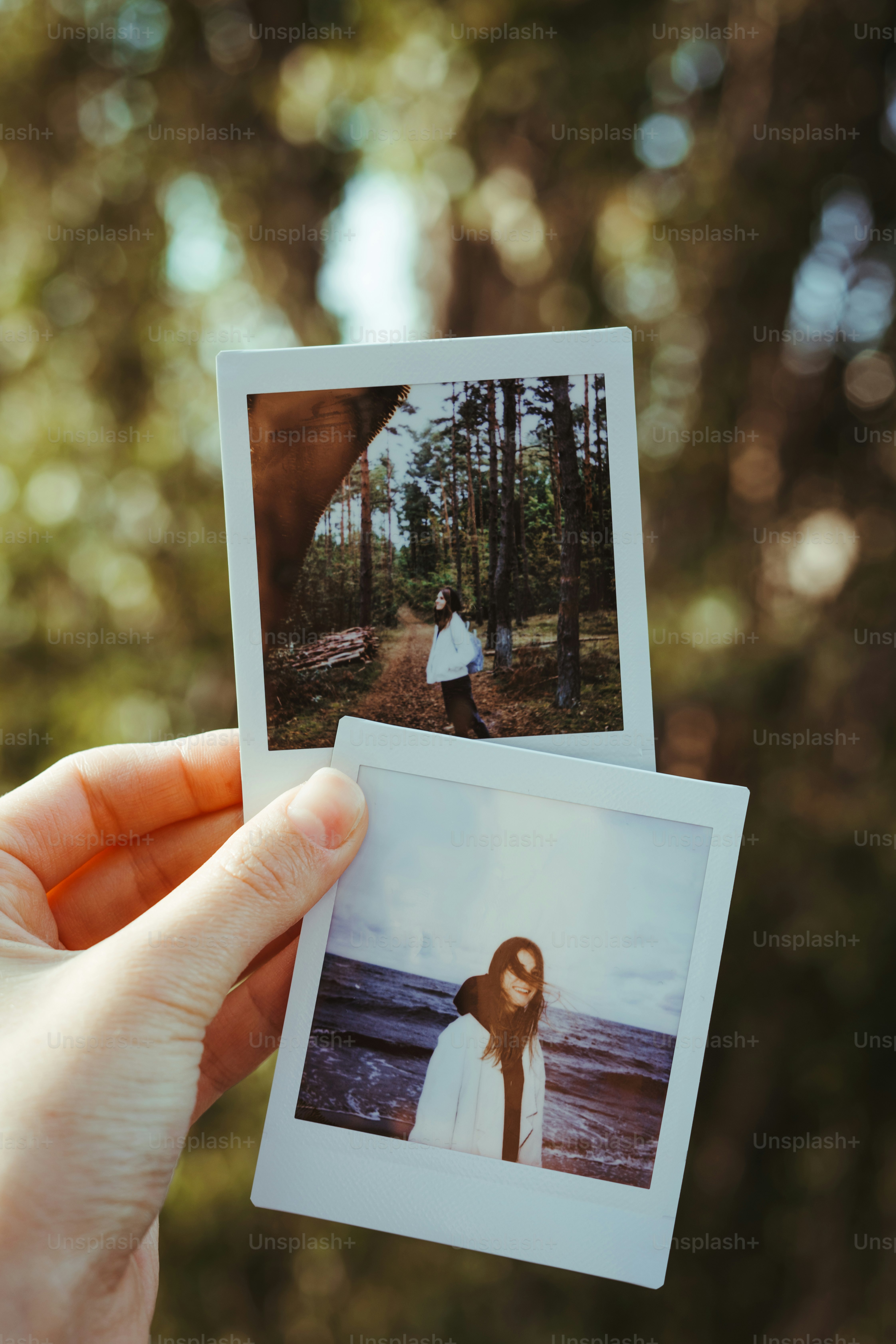 Imagens de Fotos Polaroid | Baixe imagens gratuitas na Unsplash, image size:3000x4500