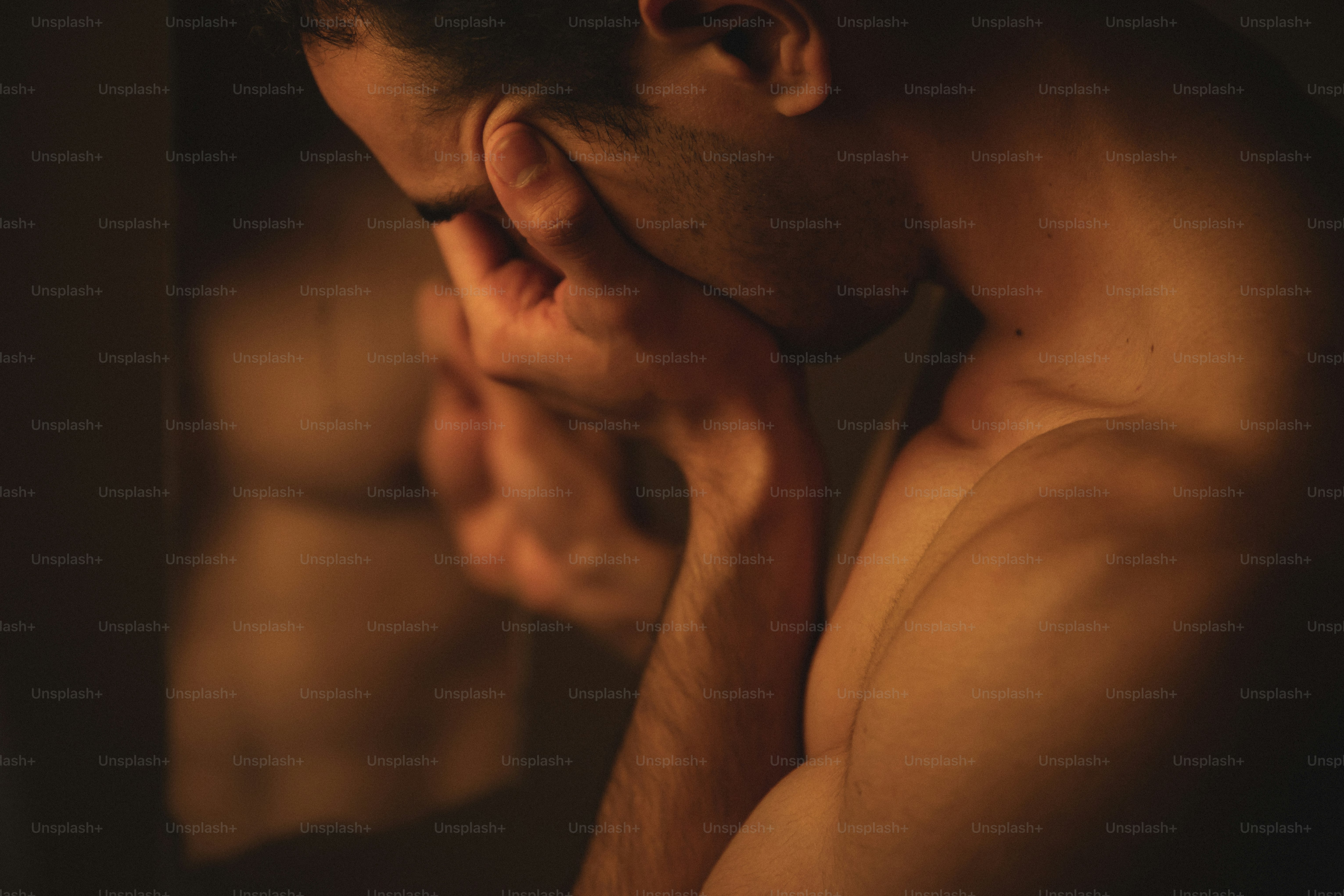 Images de Homme Qui Pleure | Téléchargez des images gratuites sur Unsplash, image size:3000x2000