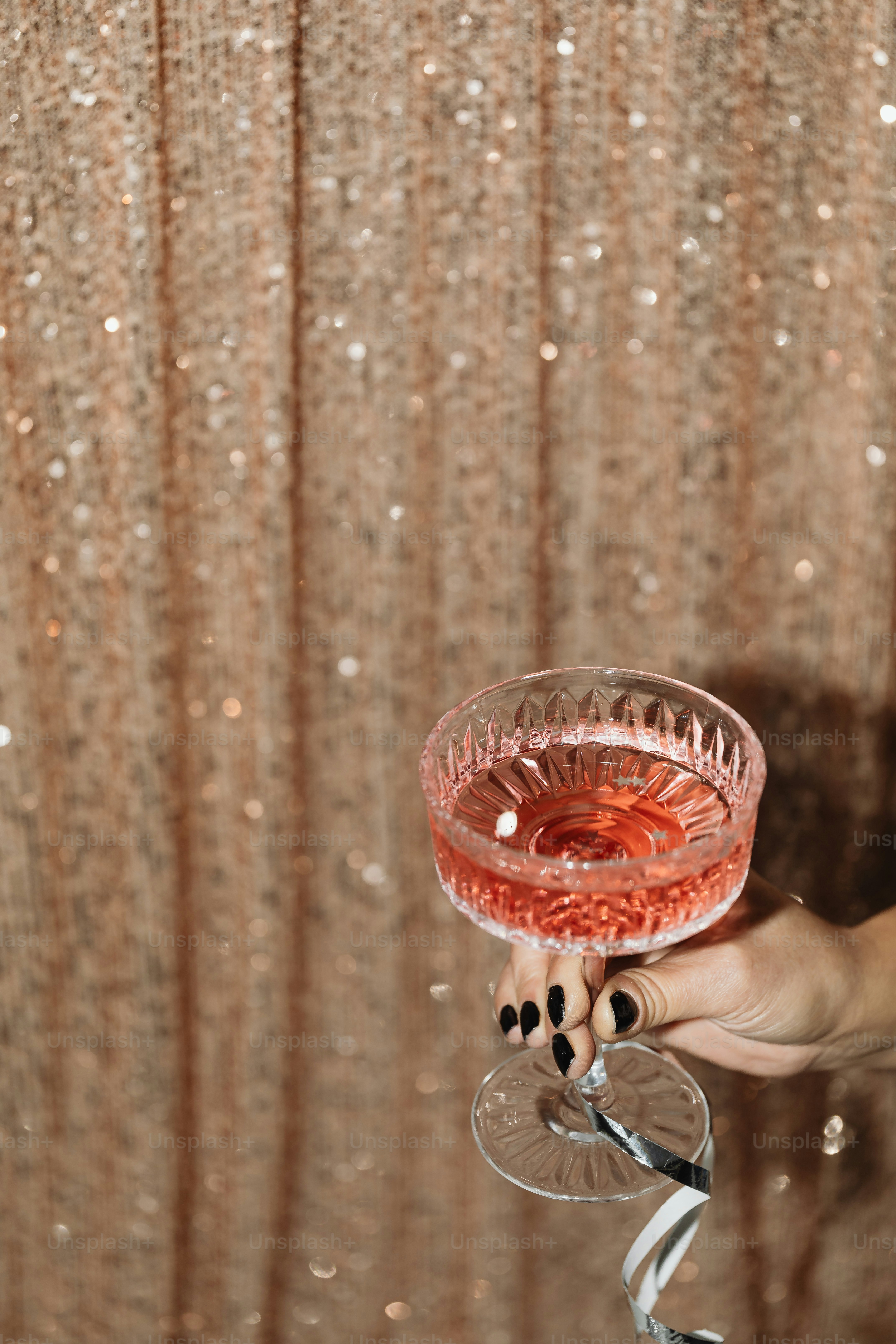 밤알바, 유흥알바, 룸알바