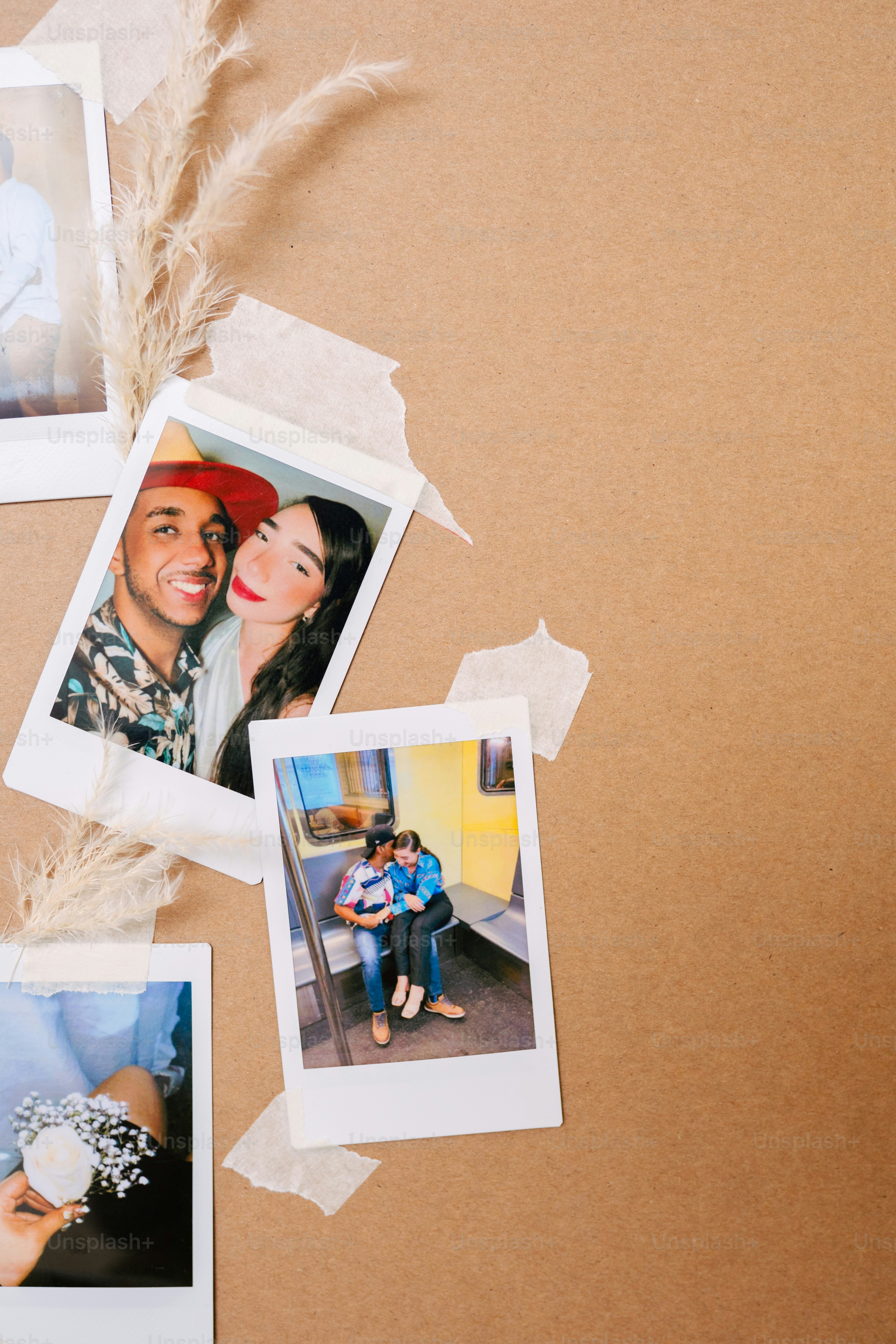 premium_photo-1697565995733-97d0f754770a