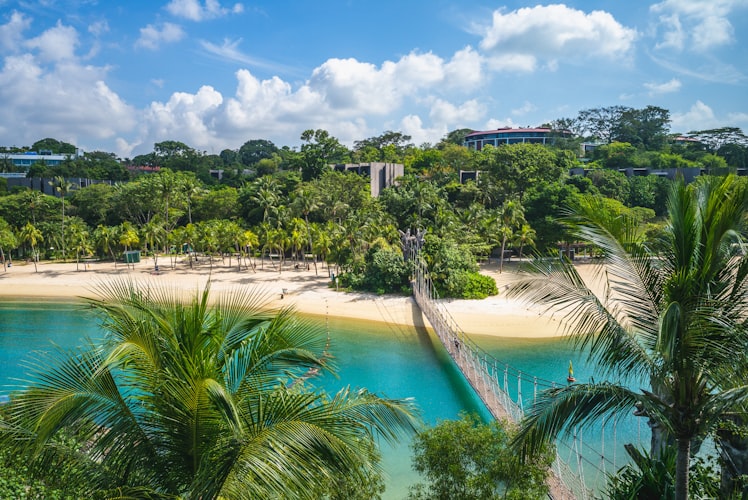 Cobalt Coast Grand Cayman resort