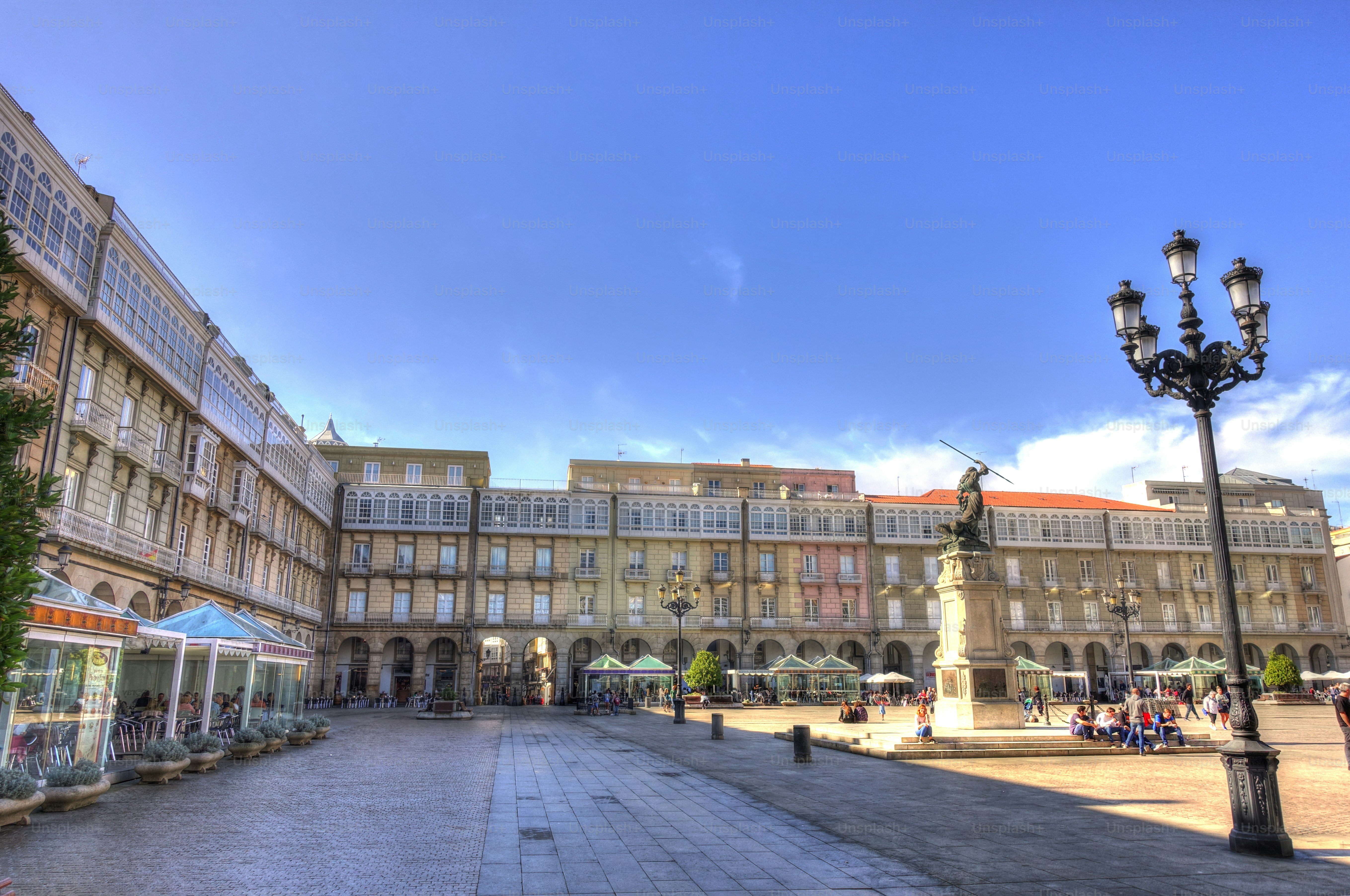 HDR IMAGE