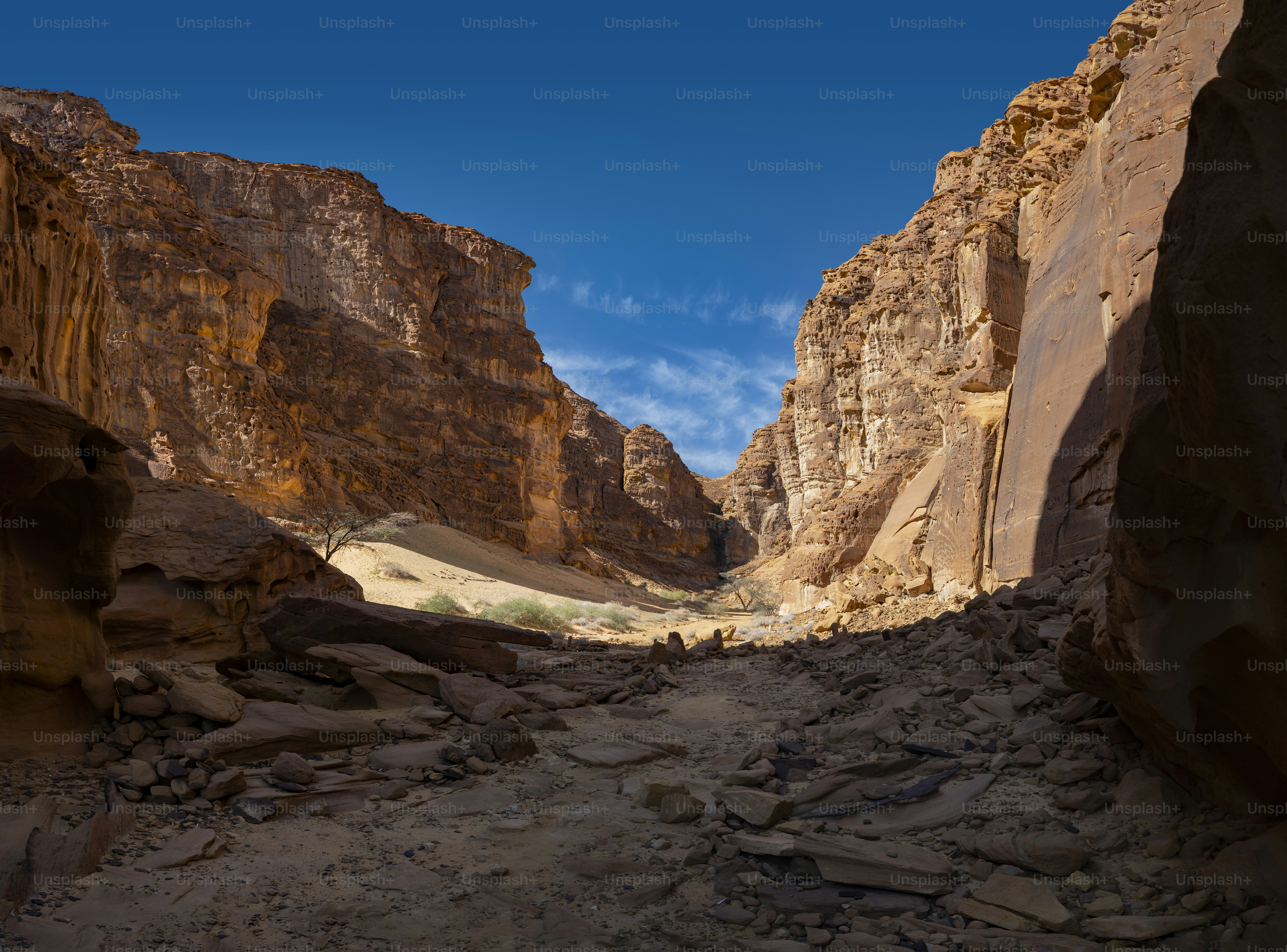 Mada'in Saleh, also known as Al-Ḥijr or "Hegra", is an archaeological site located in the area of Al-`Ula within Al Madinah Region in the Hejaz, western Saudi Arabia. A majority of the remaining tombs date from the Nabatean kingdom. The site constitutes the kingdom's southernmost and largest settlement after the capital Petra.