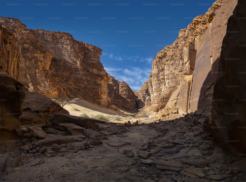 Mada'in Saleh, também conhecido como Al-Ḥijr ou "Hegra", é um sítio arqueológico localizado na área de Al-'Ula dentro da região de Al Medina no Hejaz, oeste da Arábia Saudita. A maioria dos túmulos restantes data do reino nabateano. O local constitui o maior e mais meridional assentamento do reino depois da capital Petra.