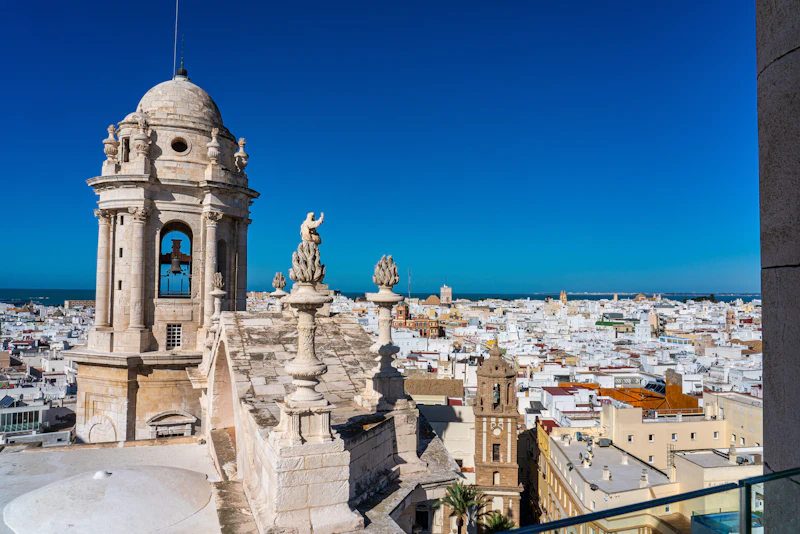 Cádiz