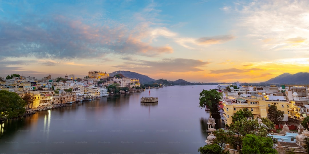 Indian Travel Demand Is Maturing But Still Running Hot - Premiumiza… — Indian Travel Demand Is Maturing But