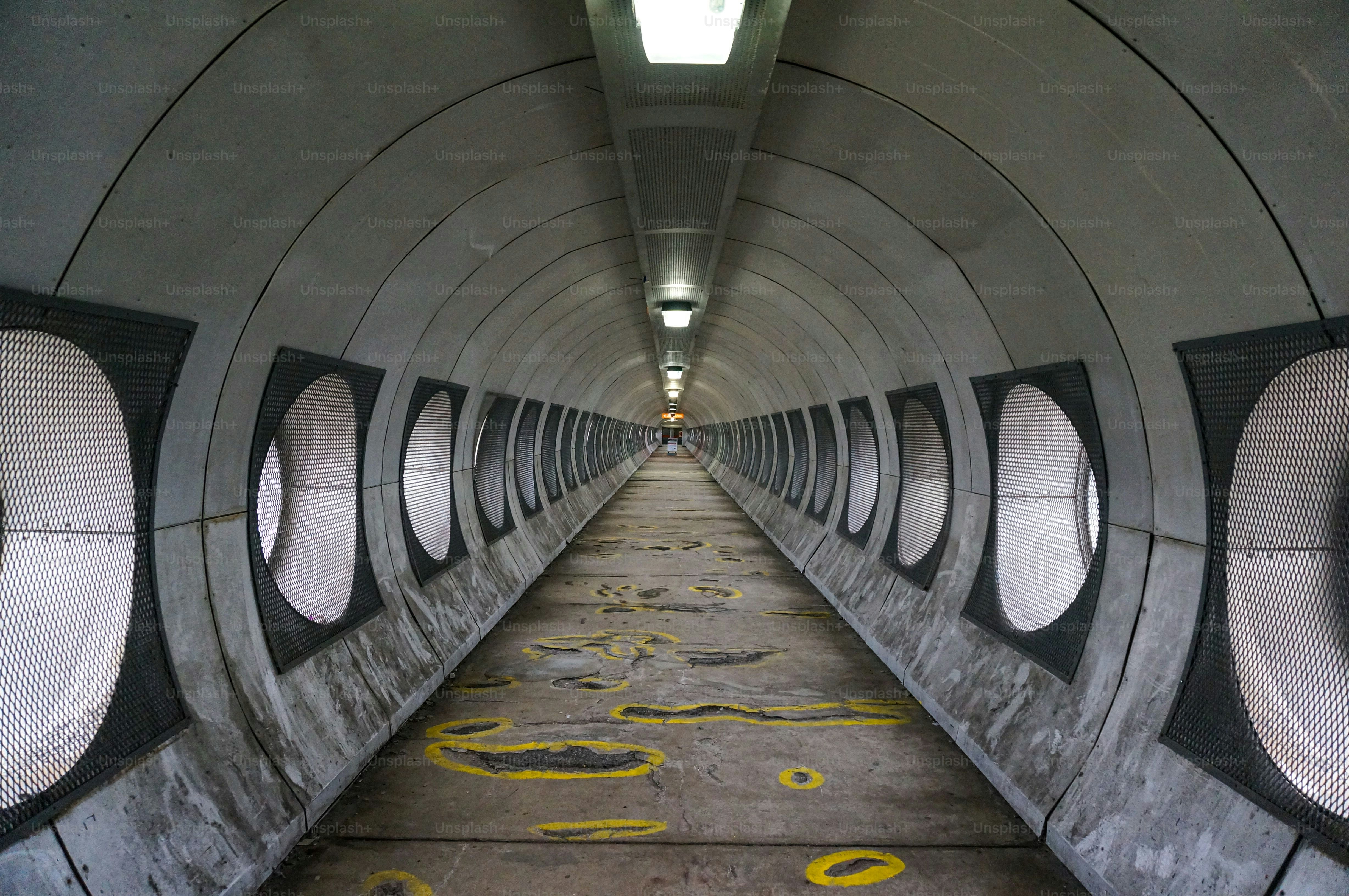 Soccer Ball Aerodynamics Testing