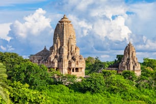 Meera Temple is a hindu temple in Chittor Fort in Chittorgarh city, Rajasthan state of India