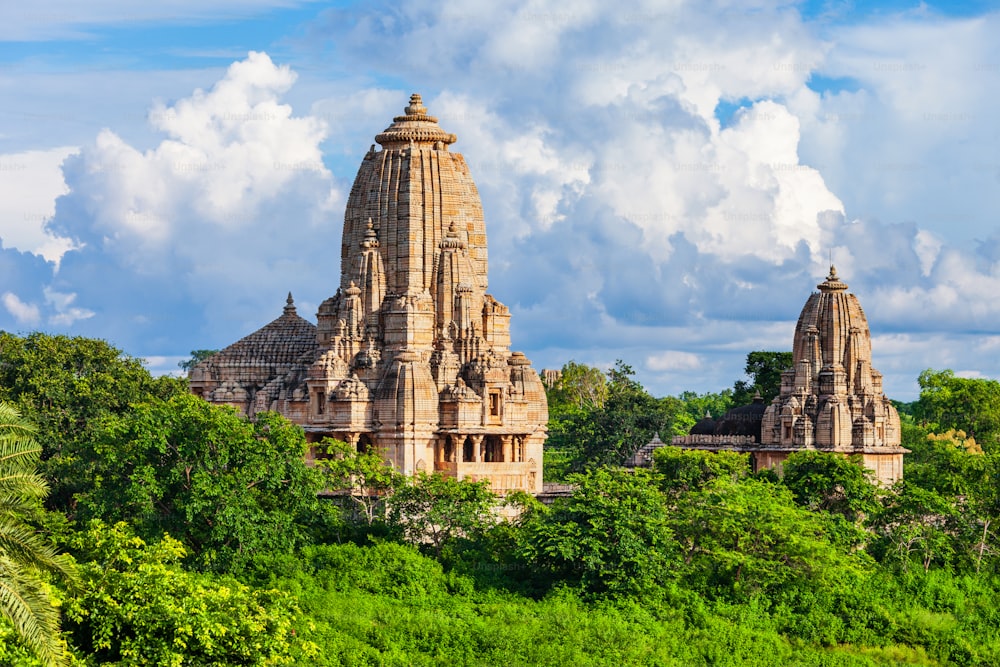 El Templo Meera es un templo hindú en el Fuerte Chittor en la ciudad de Chittorgarh, estado de Rajastán de la India