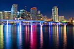 Florida