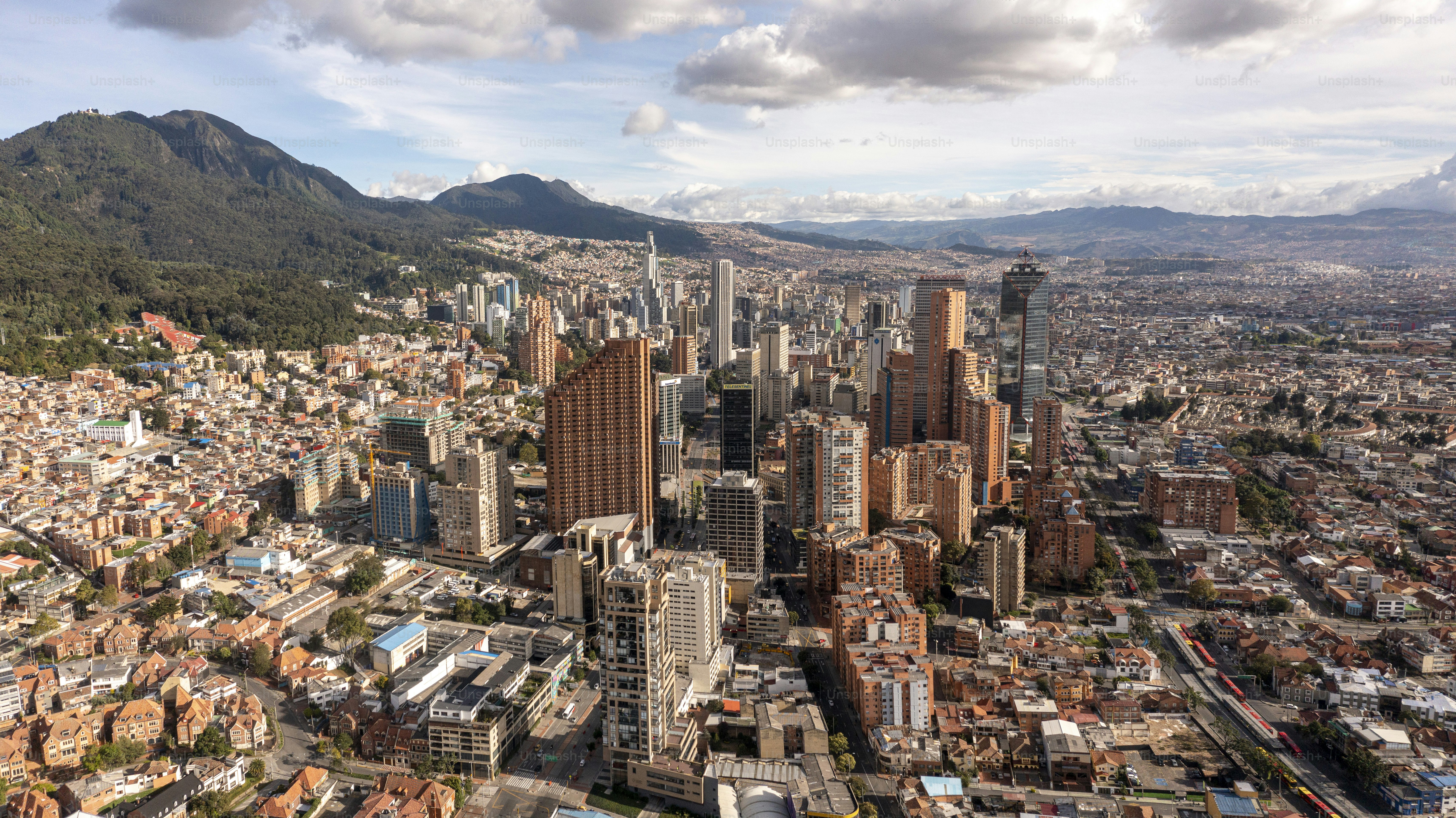 Medellín