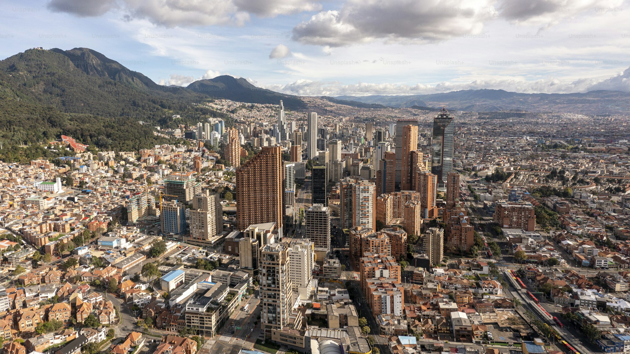Medellín, Colombia