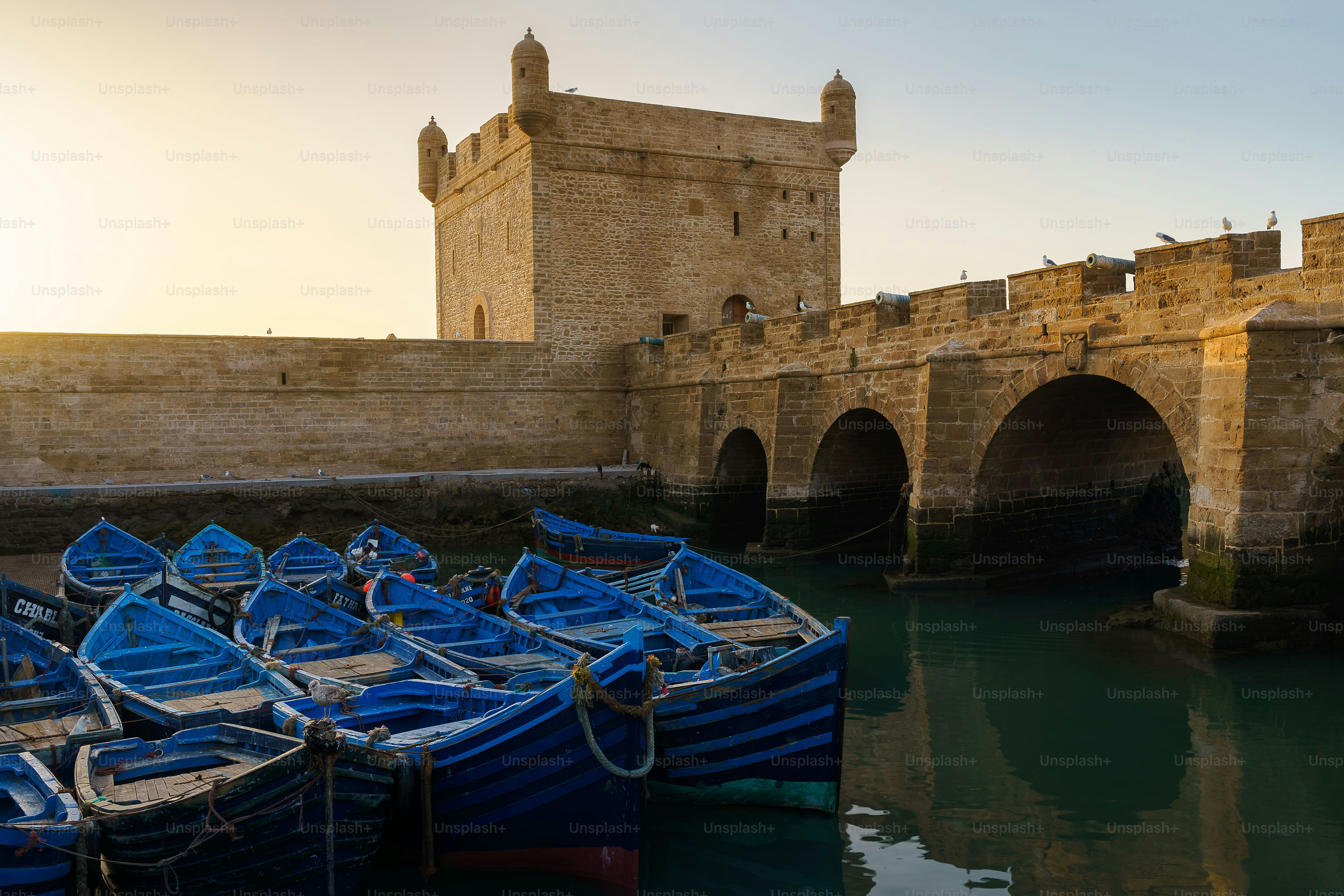 Image: <?php Echo Htmlspecialchars($excursion[