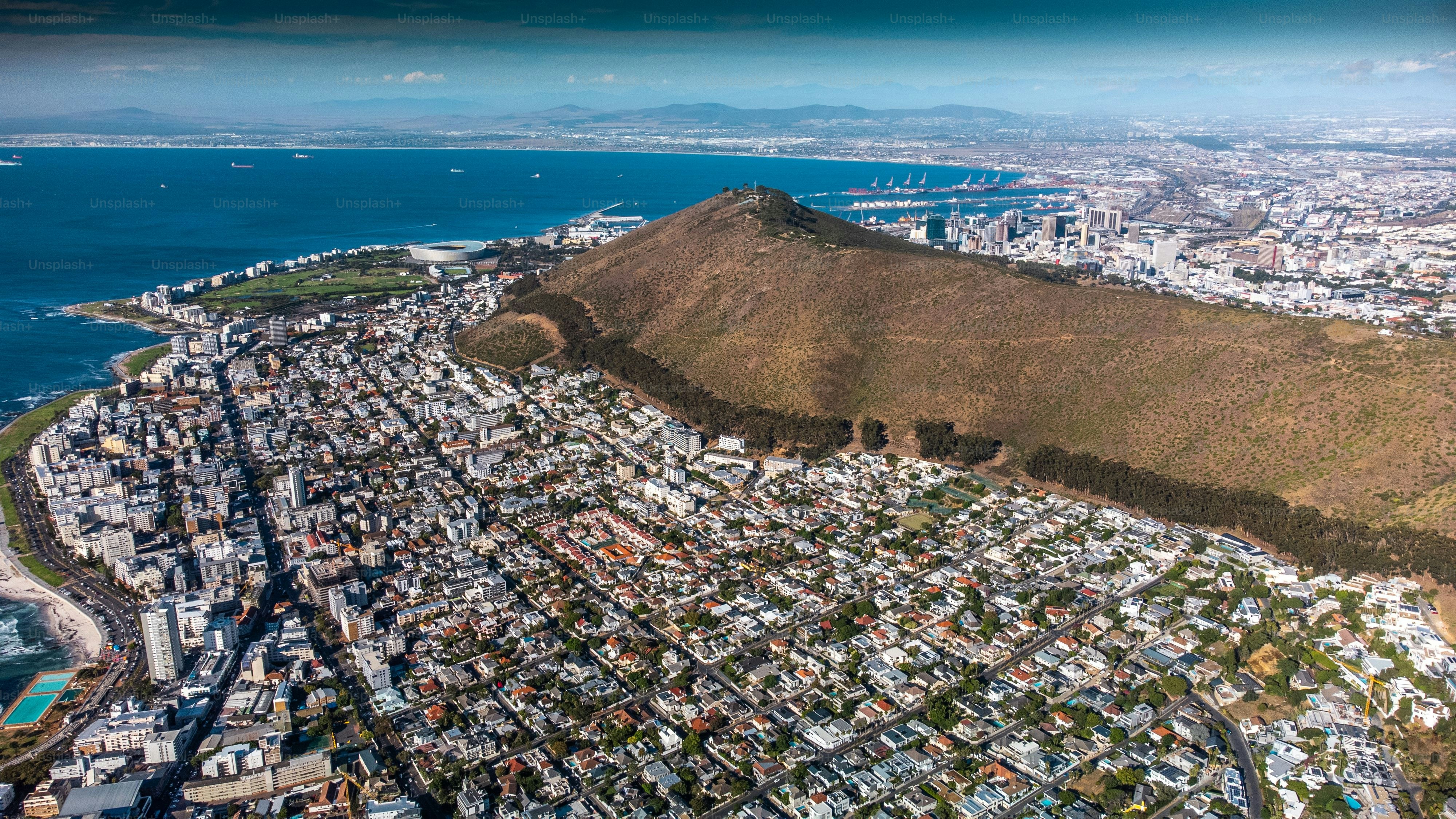 Blakeview, South Australia