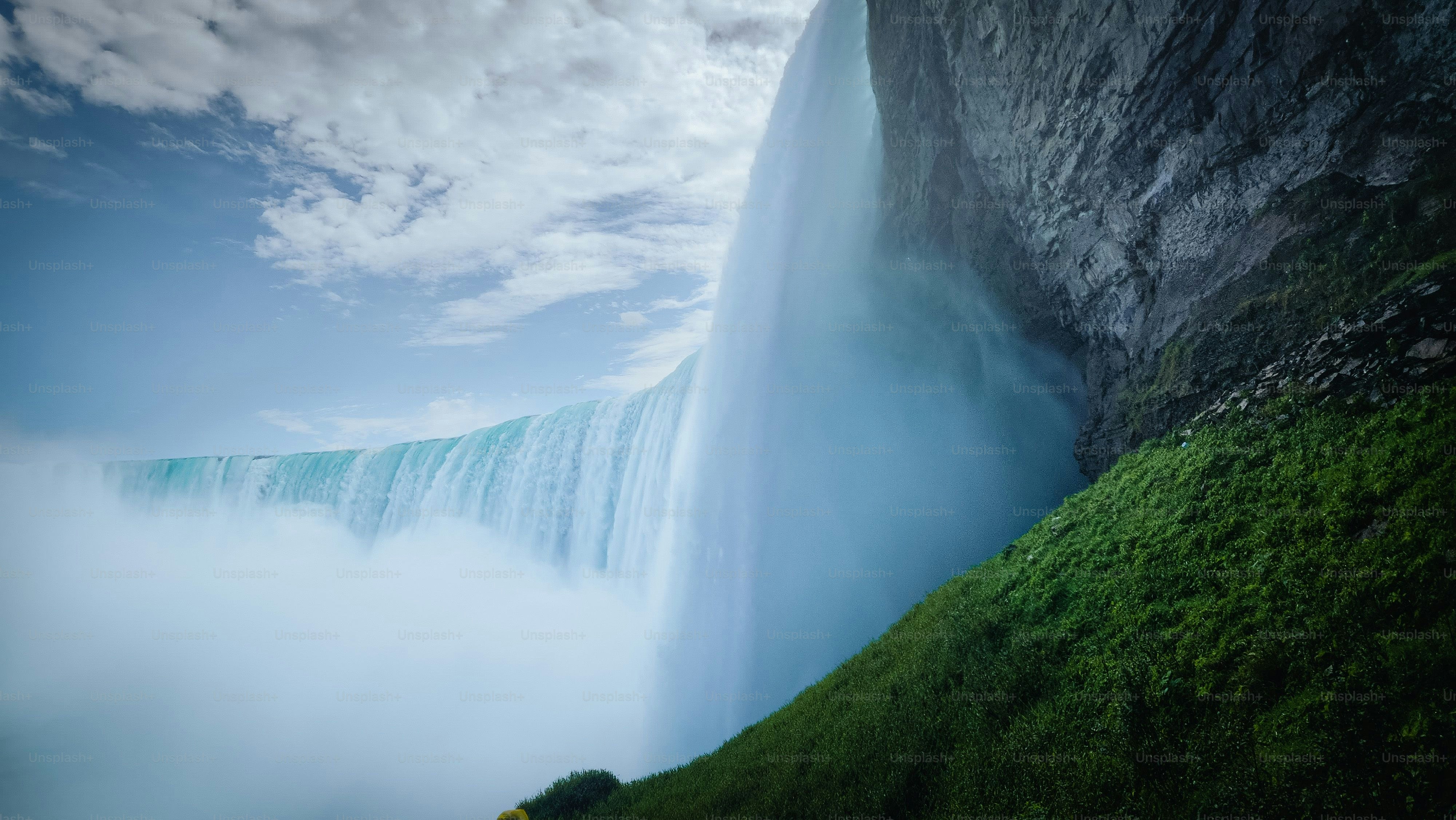 Great Falls Crossing, Virginia