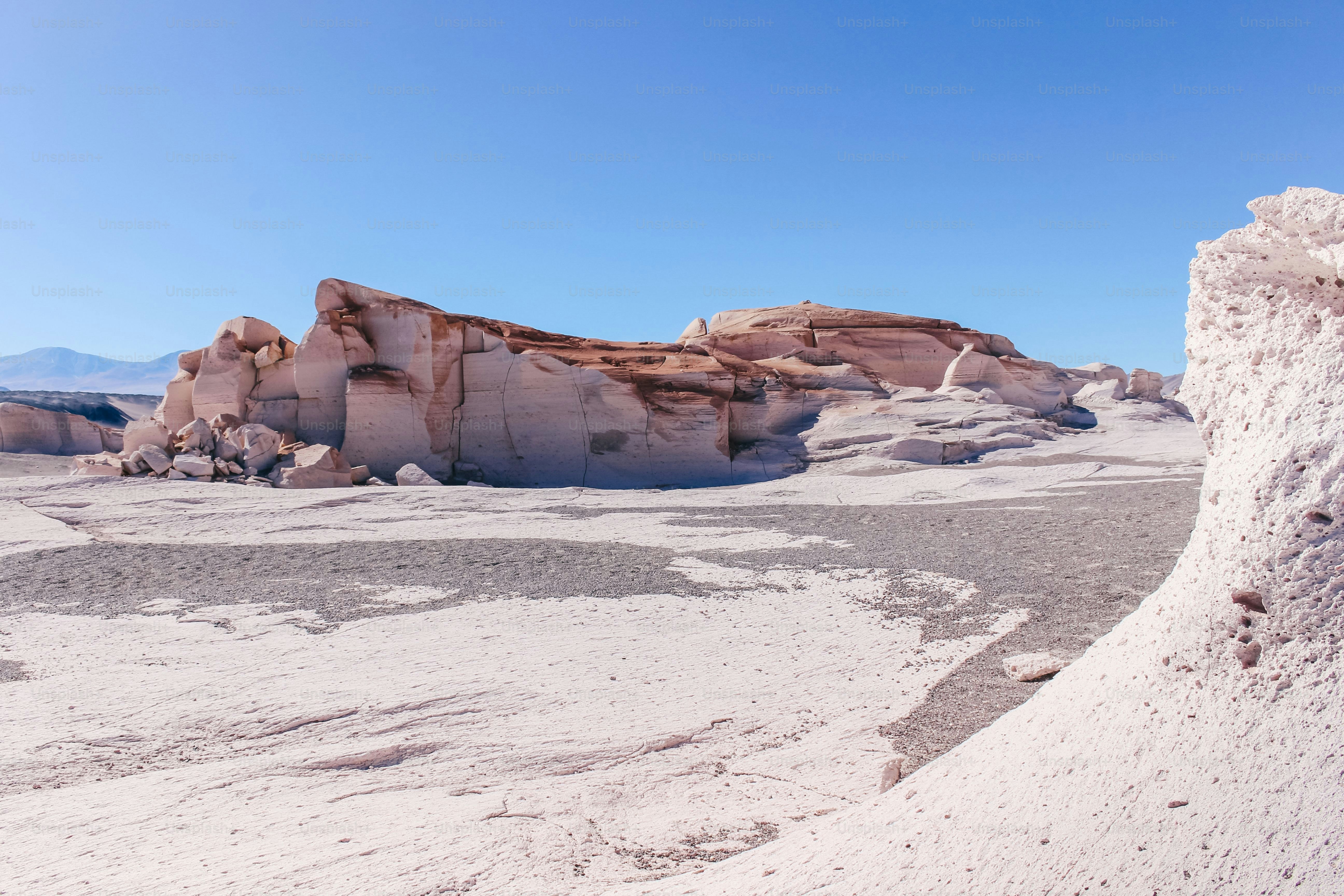 Bonnie Rock, Western Australia