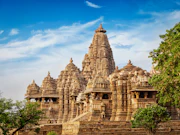 Maharashtra