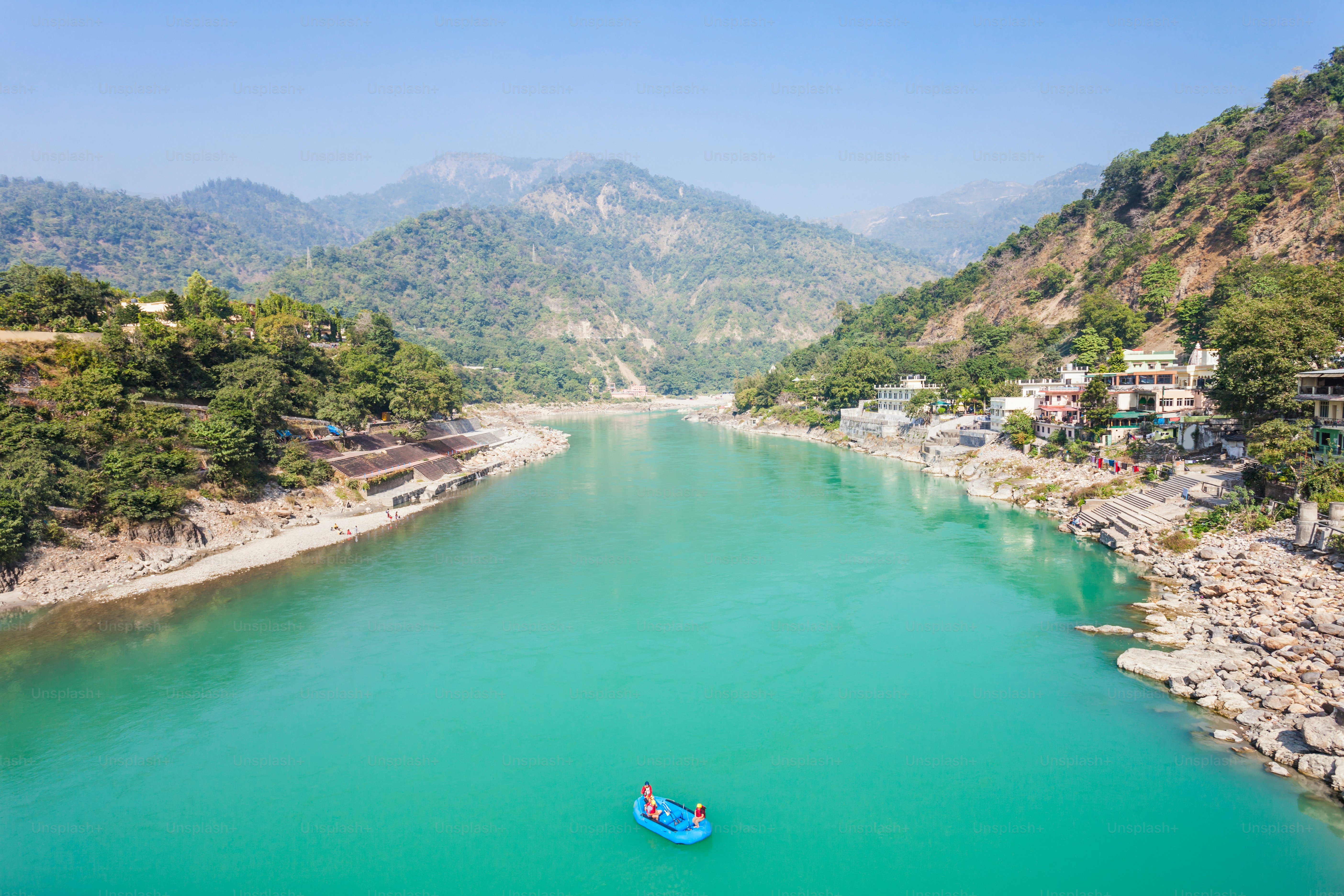 350+ [HQ] Ganga River Pictures | Download Free Images on Unsplash