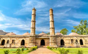 Maharashtra