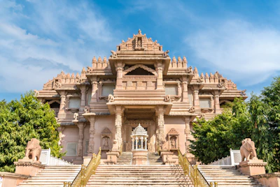 Jain