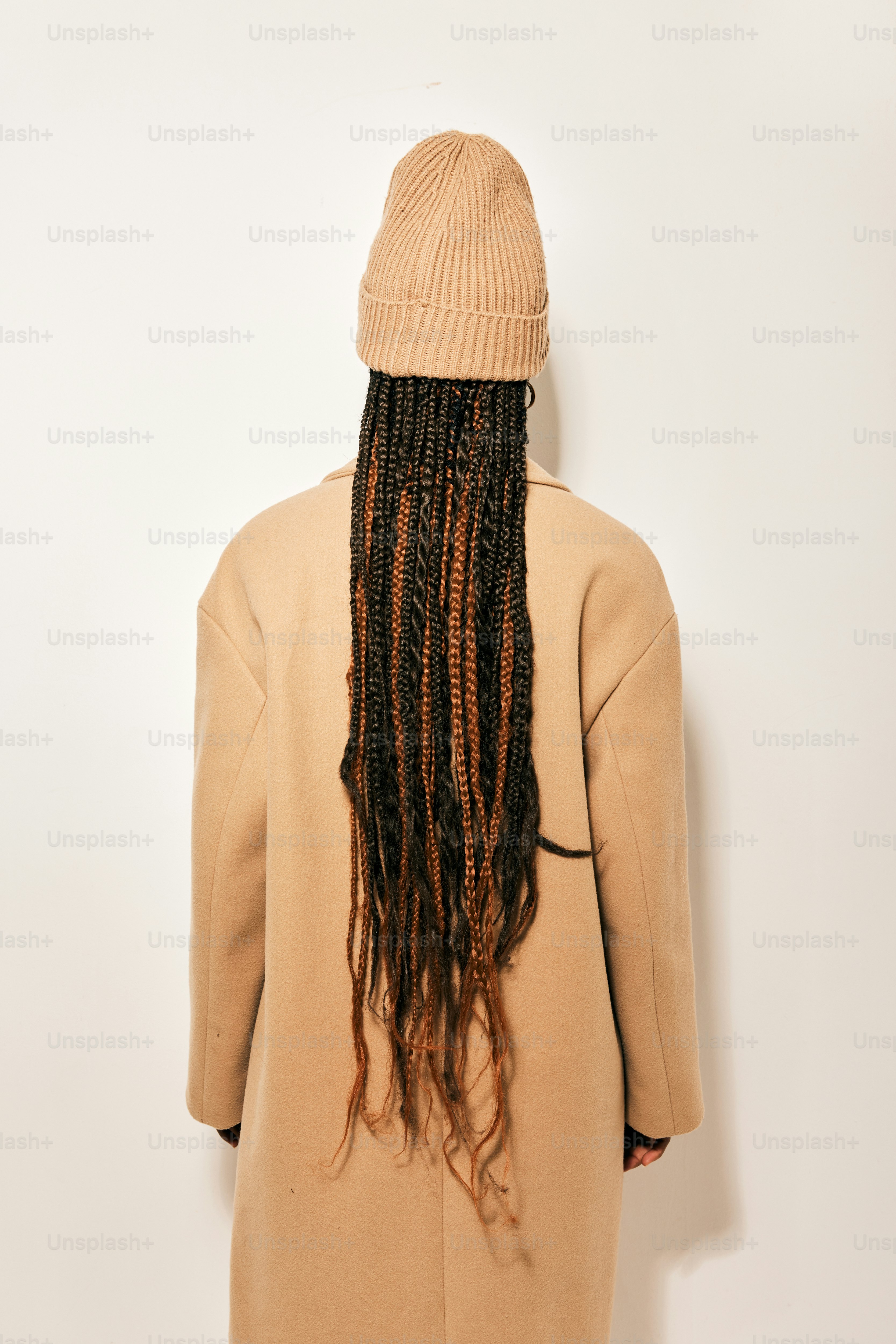 Trendy Clothing