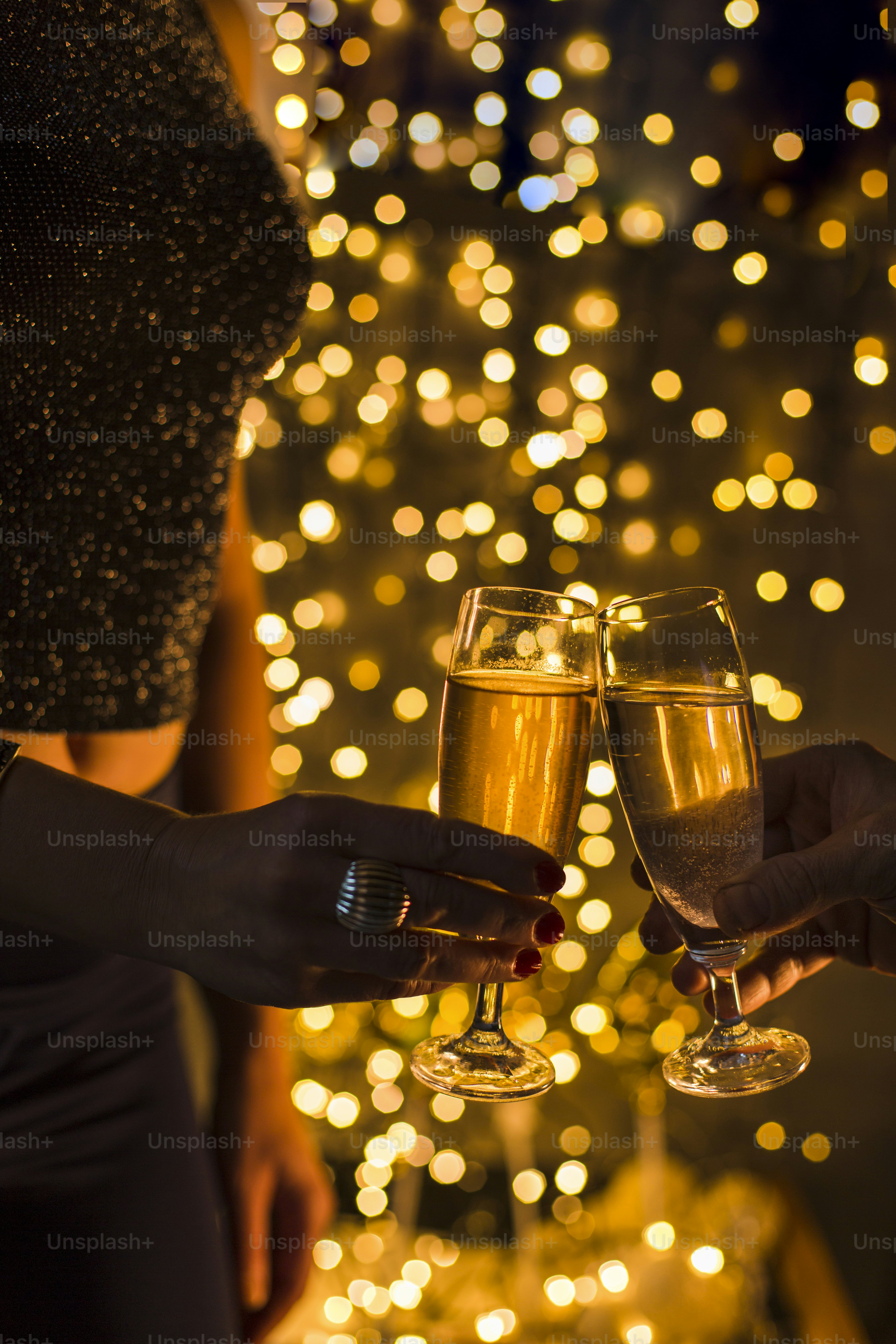 Confraternização de Natal com associados da ASMG