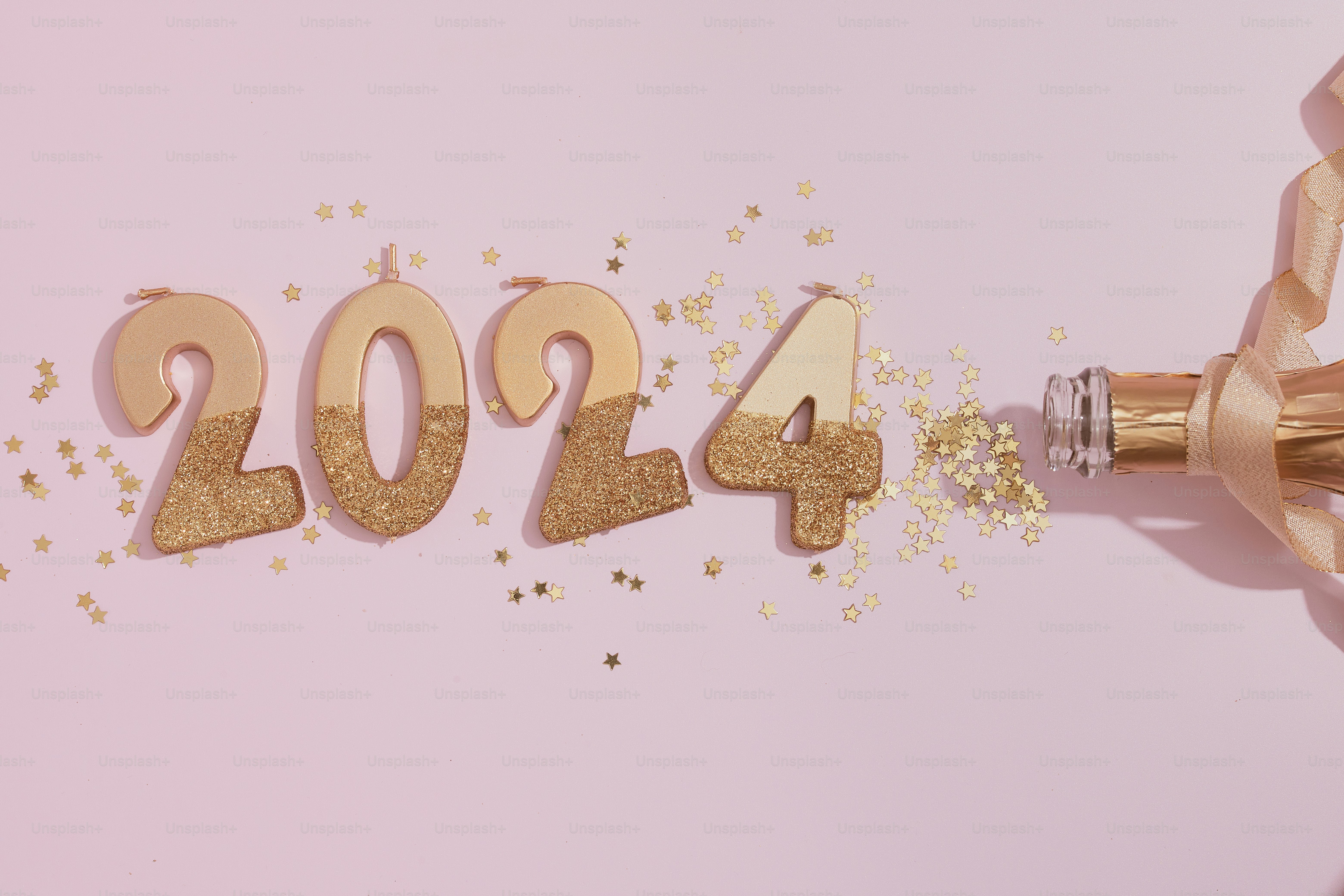 premium_photo-1697898008701-e103bd39792d?ixid=M3wxMjA3fDB8MXxzZWFyY2h8MTA1fHxTRU8lMjAyMDI0fGVufDB8fHx8MTczMzY5MjE2OHww%5Cu0026ixlib=rb-4.0.3