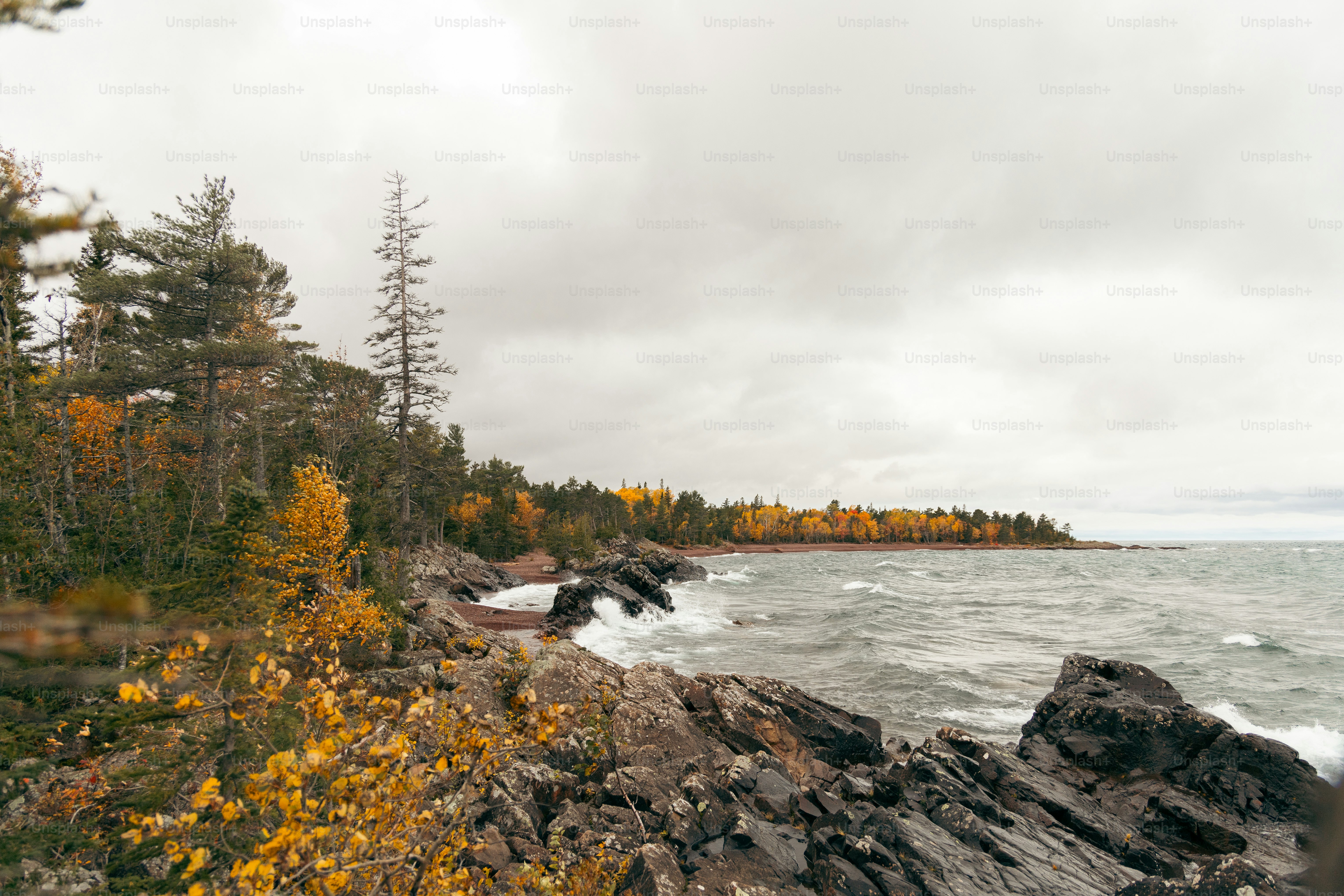 Northshore Development, South Dakota