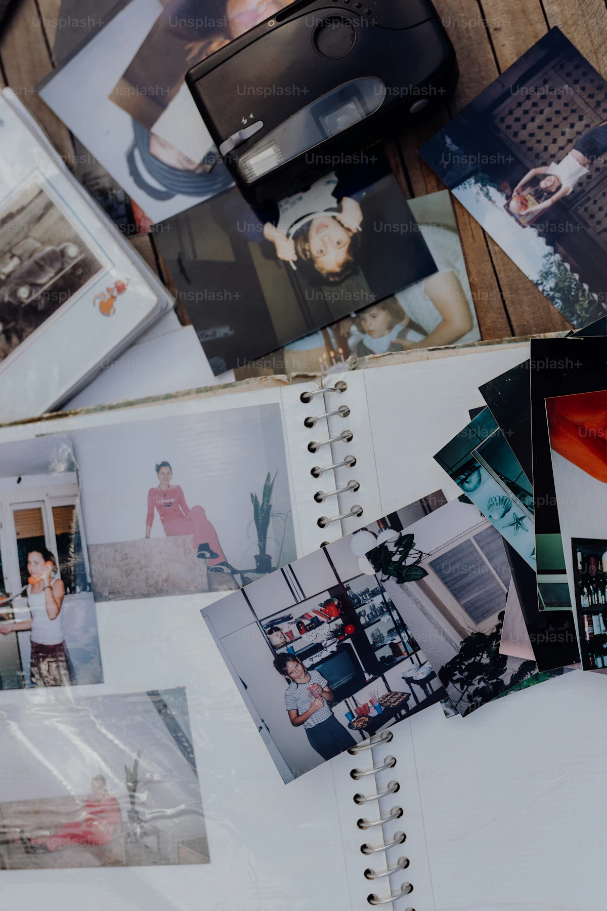 How to Pull Every Image Out of a PDF