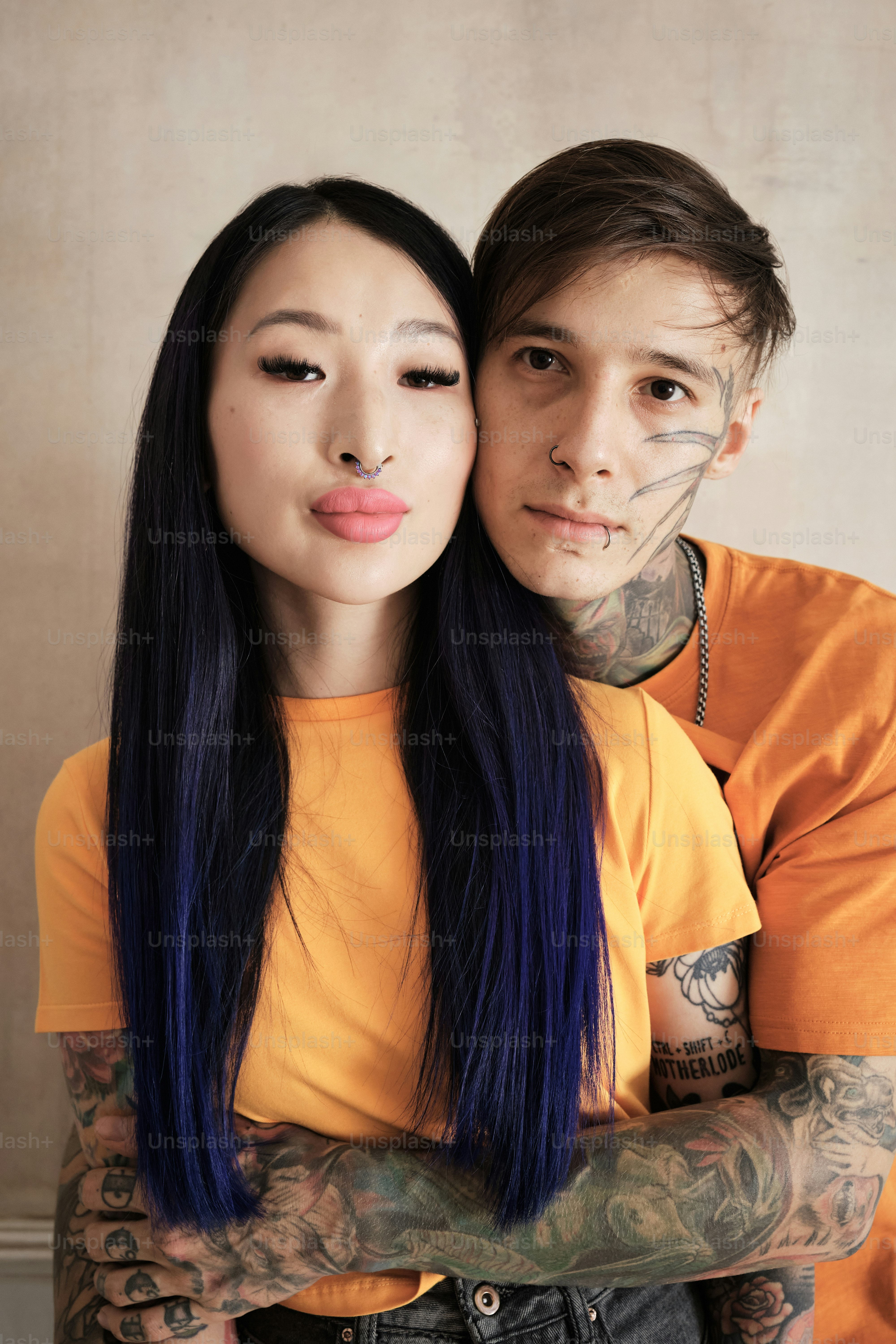 premium_photo-1698046365865-457f84c580b1