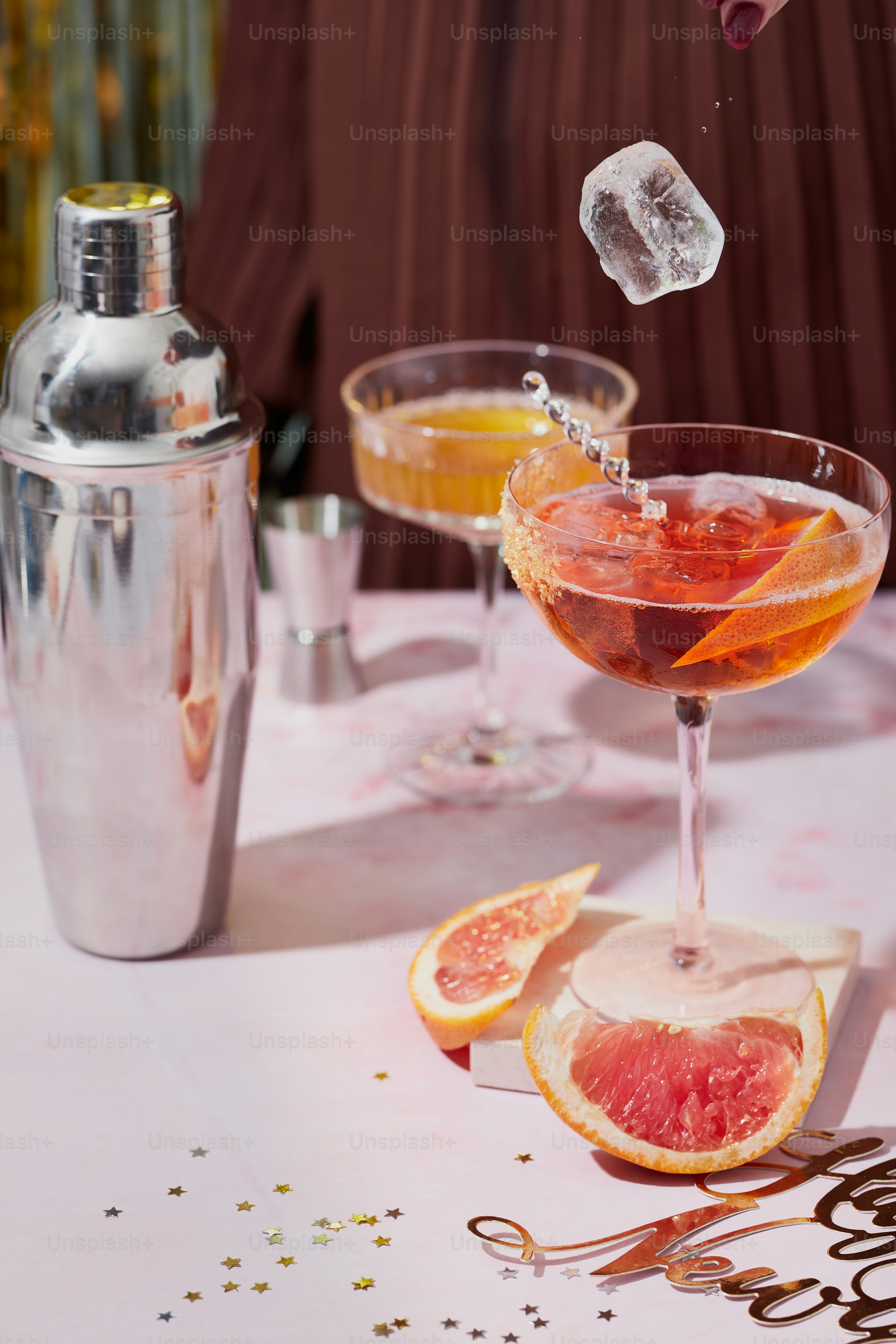 대구바알바, 대구착석바, 대구모던바