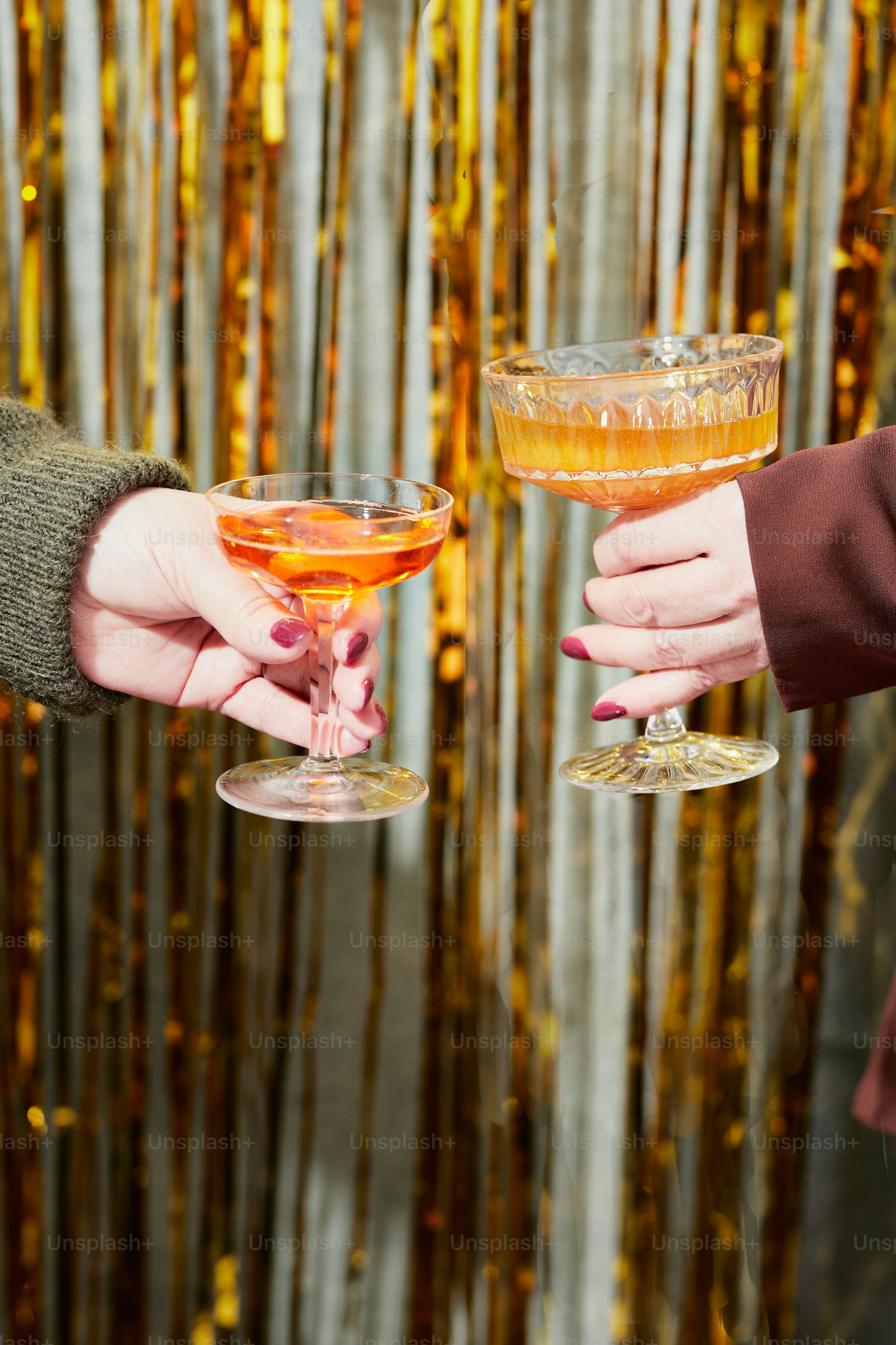 와인뱅크 (@winebank_) • Instagram photos and videos, image size:3000x4500