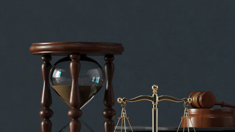 The role of audited financial statements in Hong Kong profits tax assessment