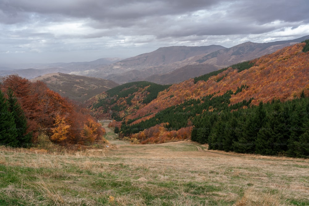 Imágenes de Paisajes De Asturias | Descarga imágenes gratuitas en 