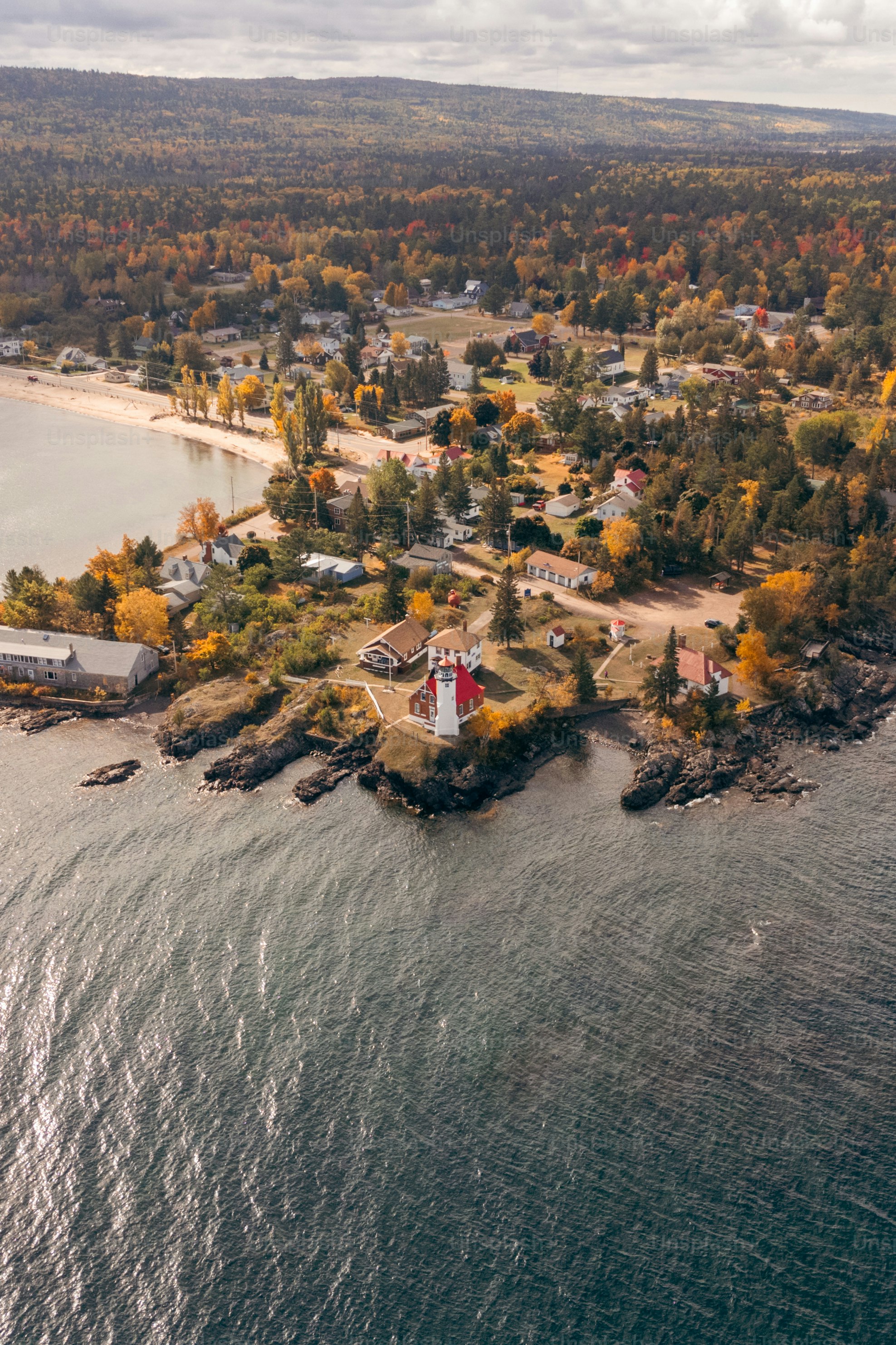Newborough, Victoria
