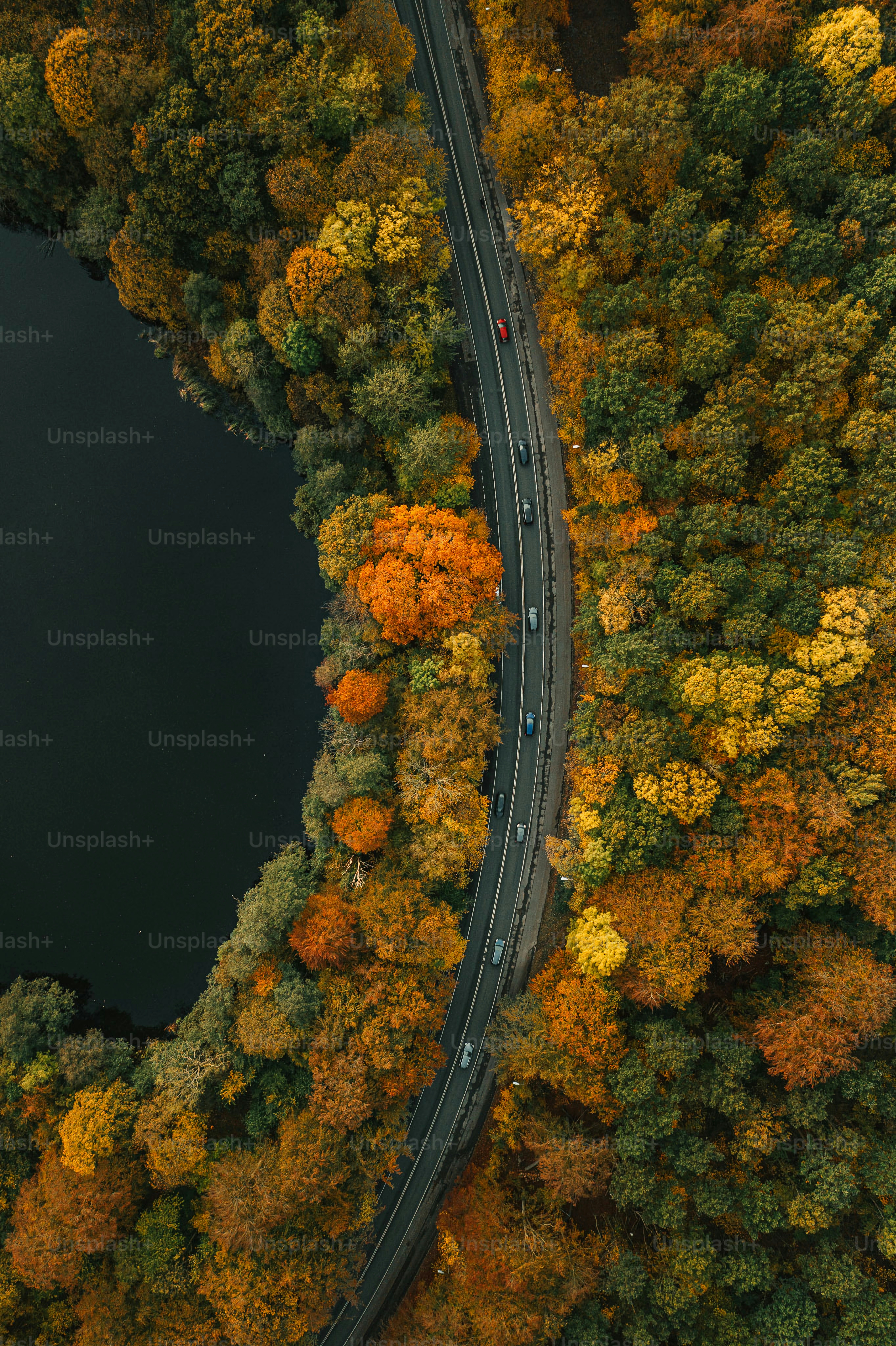 East Side, Northern Territory