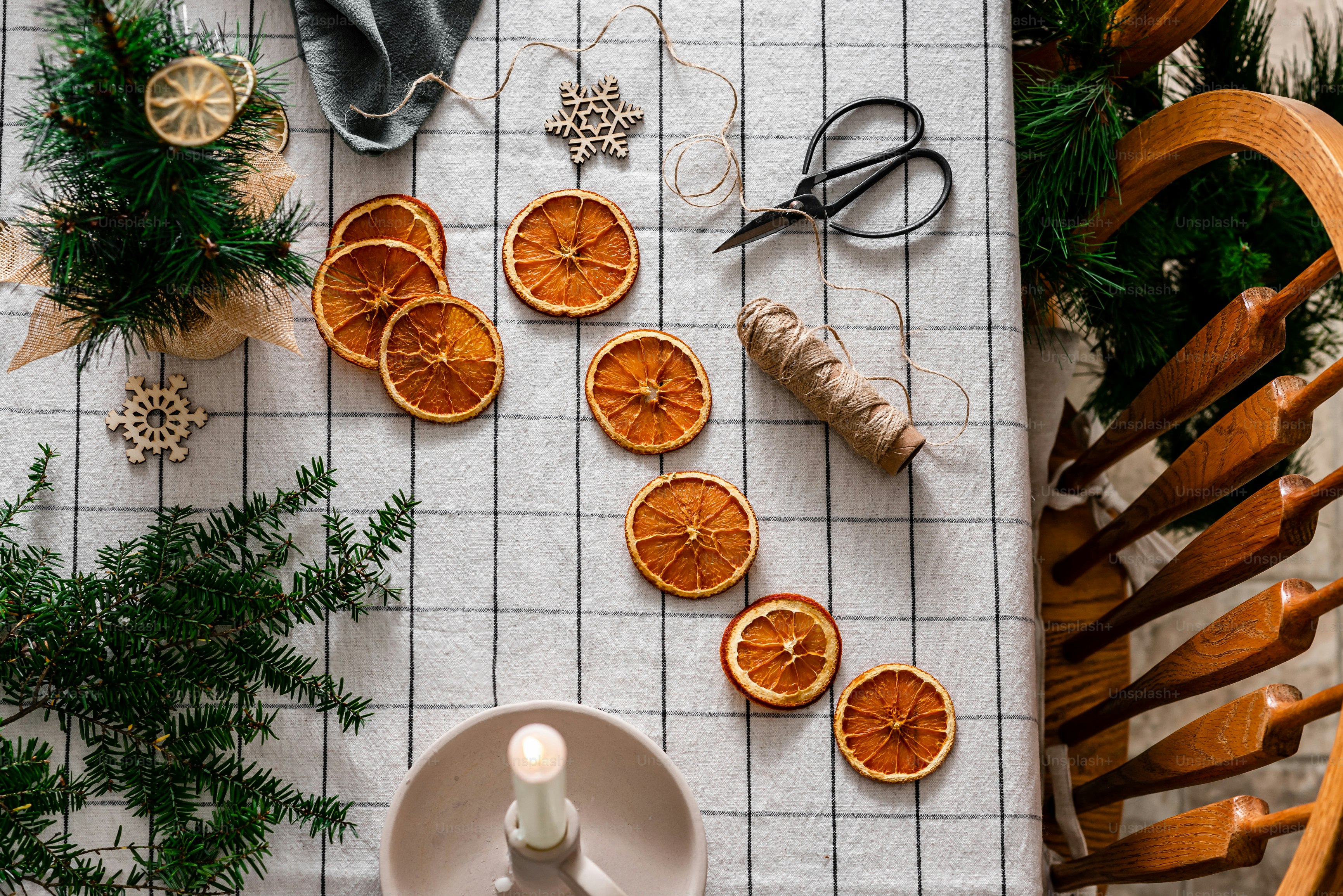 4 Seasonal Declutter Guides for Small Kitchen Pantries