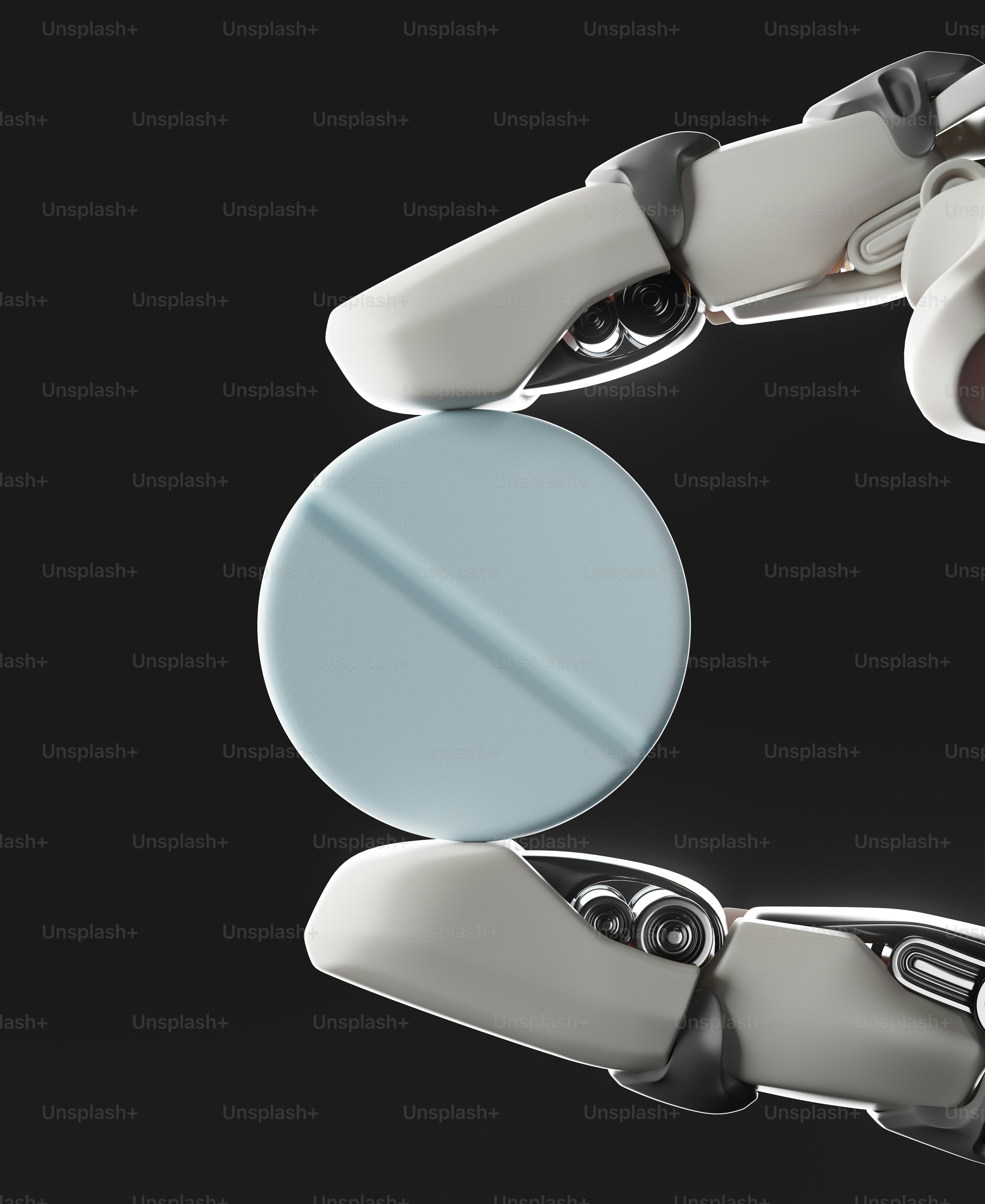 정품미프진, 미프진구매