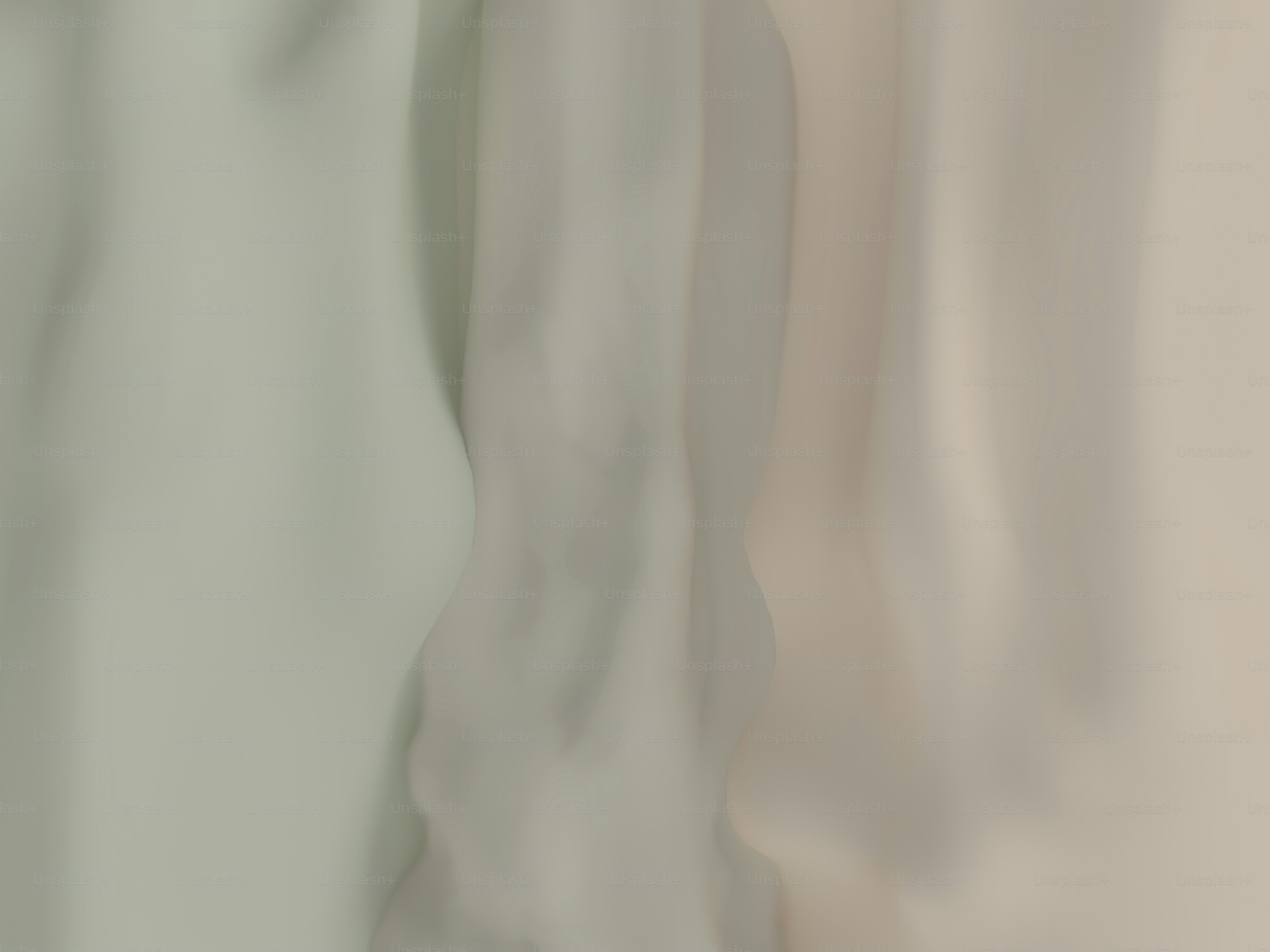 premium_photo-1699255351366-0934da739667?ixid=M3wxMjA3fDB8MXxzZWFyY2h8NHx8JUQwJTkzJUQwJUI1JUQxJTgwJUQwJUJFJUQwJUI4JUQwJUJEfGVufDB8fHx8MTczNTUyNTQ1MXww\u0026ixlib=rb-4.0.3