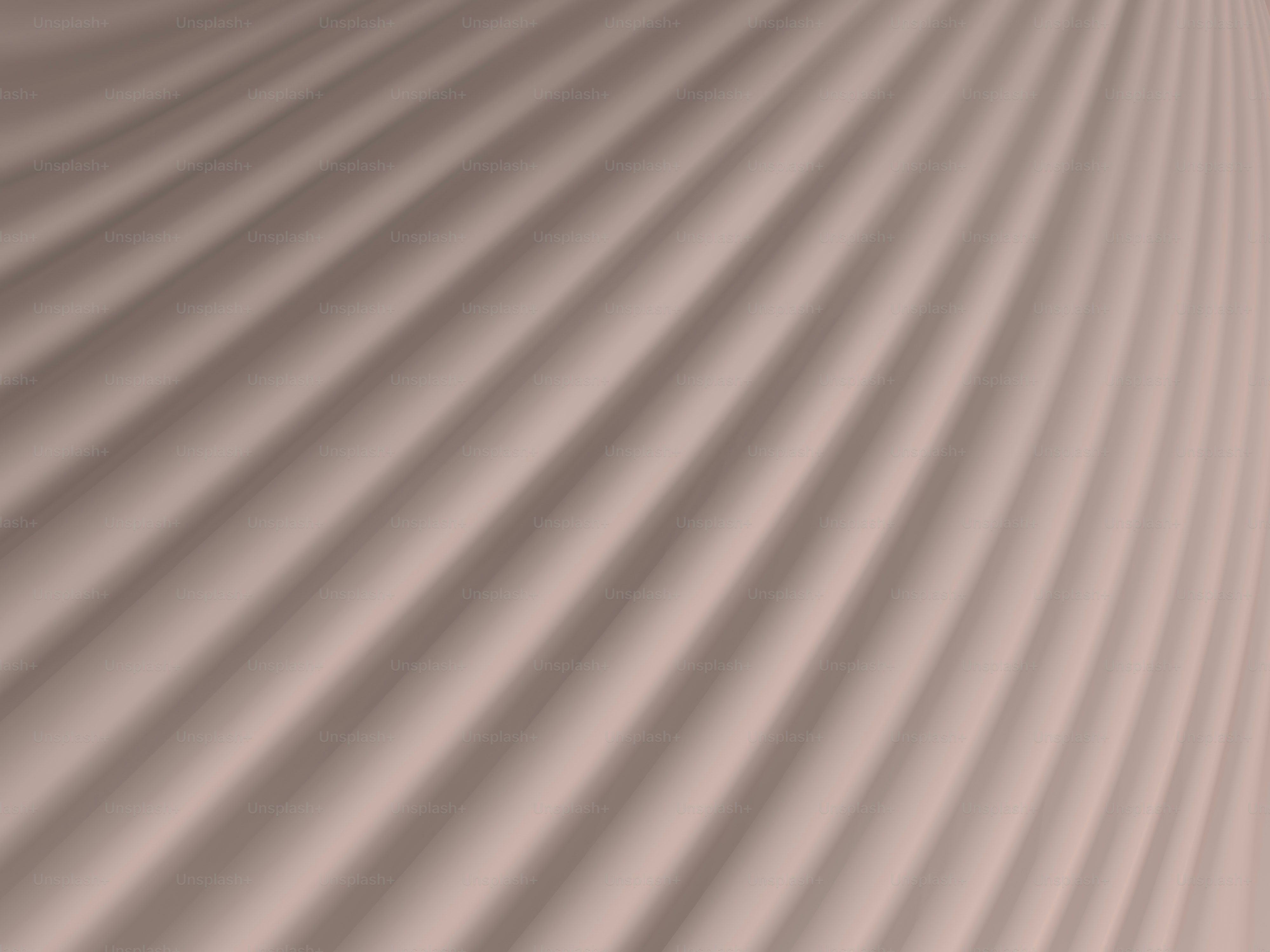 a beige background with wavy lines