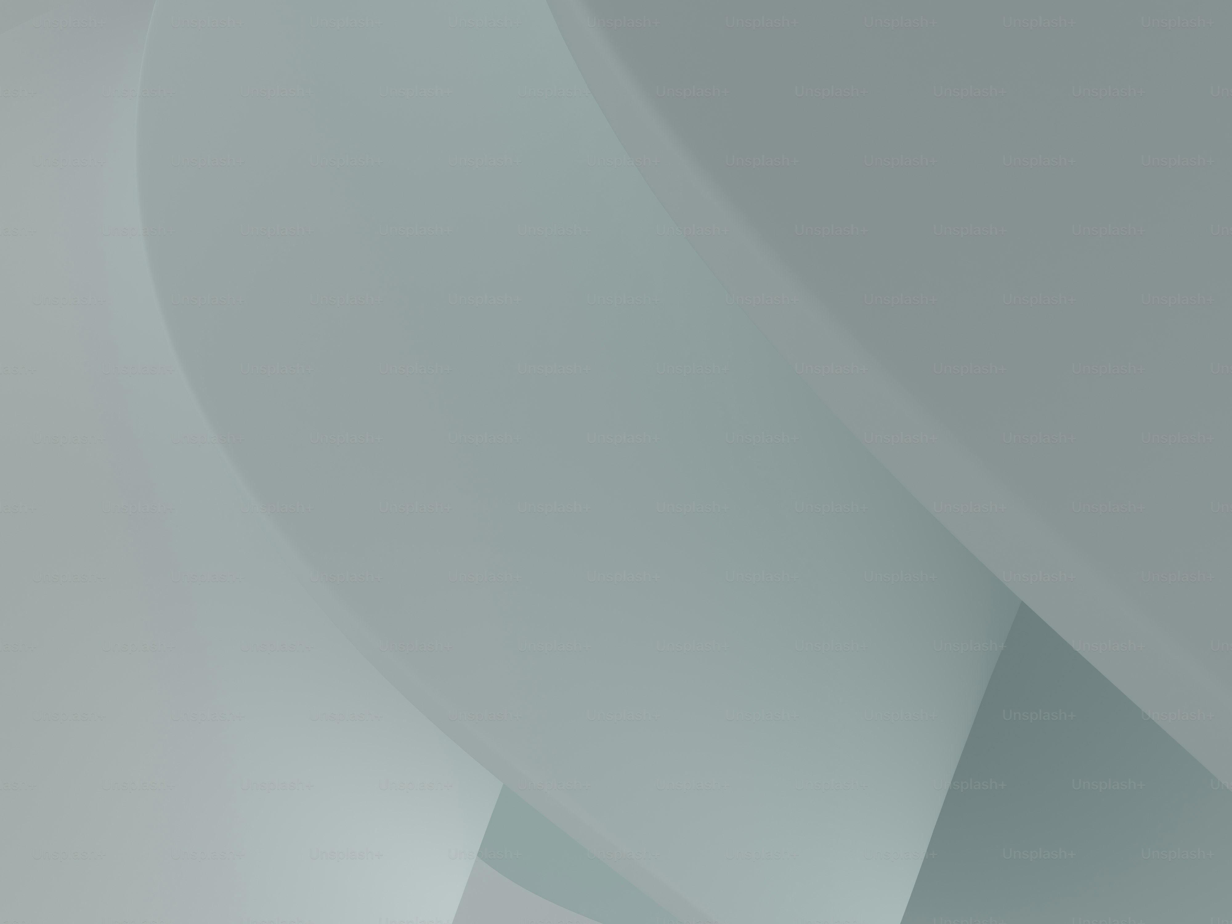 premium_photo-1699255468664-cc96ad464fcf?ixid=M3wxMjA3fDB8MXxzZWFyY2h8Nnx8c29saWNpdG9yJTIwbmV3c3xlbnwwfHx8fDE3NjI3ODQ3MjV8MA\u0026ixlib=rb-4.1.0