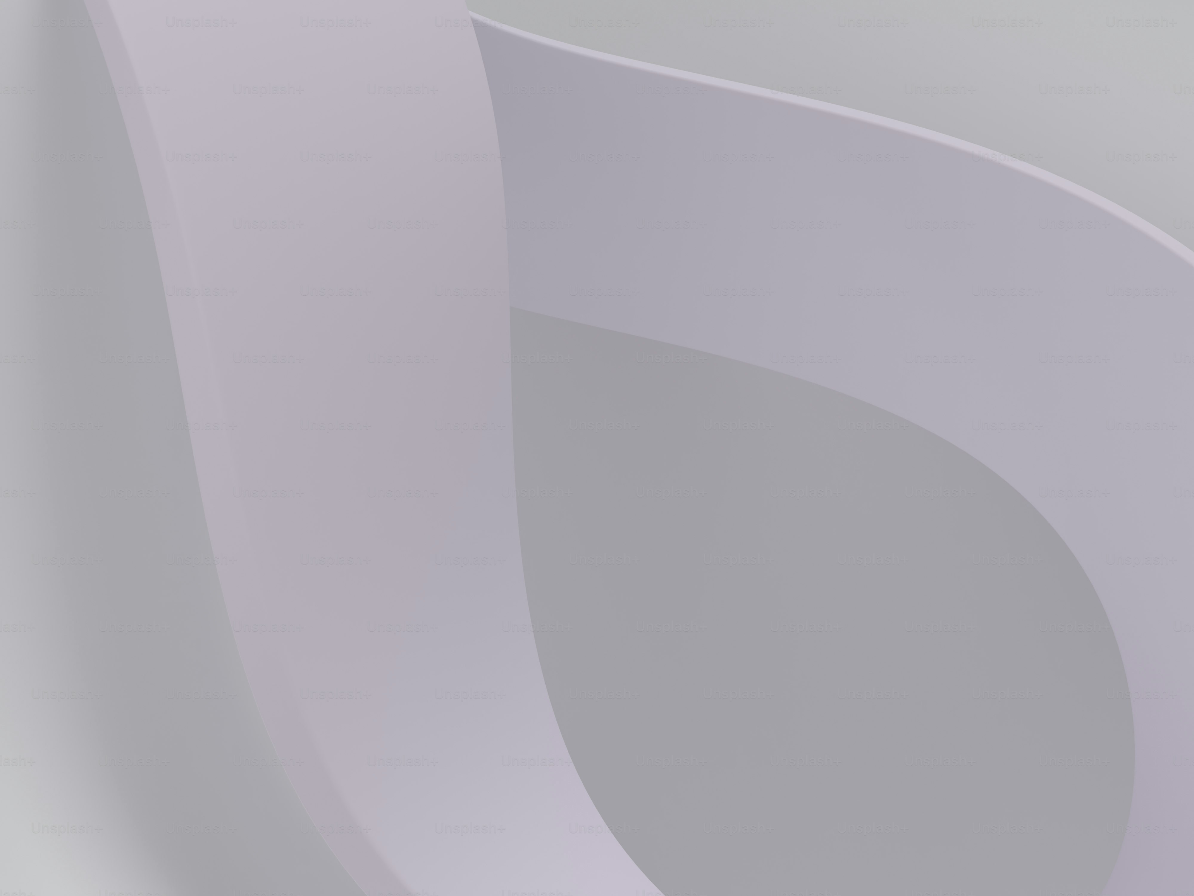 a close up of a white toilet bowl