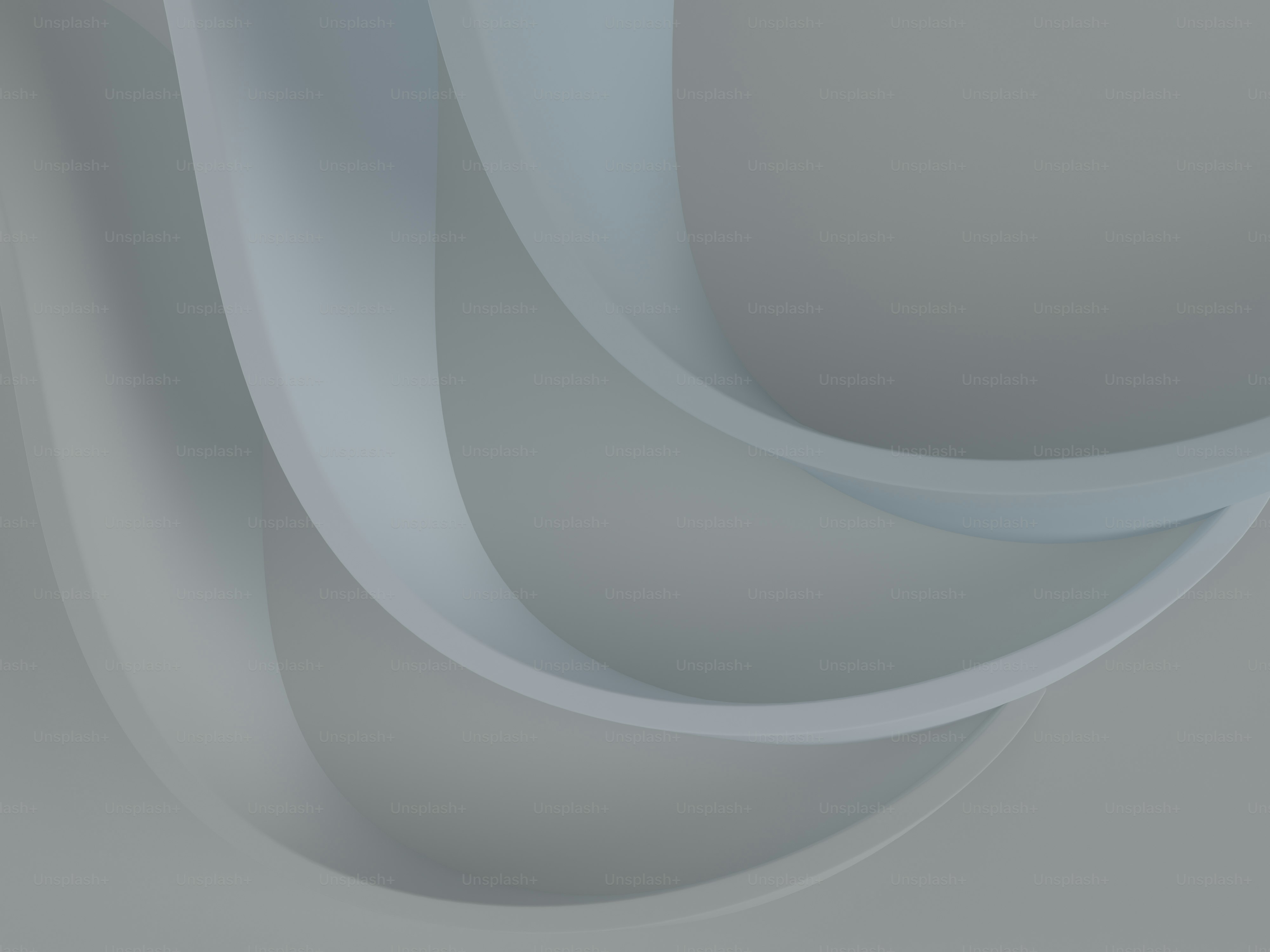 premium_photo-1699255468769-5cff3b53c569?ixid=M3wxMjA3fDB8MXxzZWFyY2h8NHx8ZGV3YXNjYXR0ZXIlMjBsaW5rJTIwYWx0ZXJuYXRpZnxlbnwwfHx8fDE3NjEwMjQzMzJ8MA\u0026ixlib=rb-4.1.0