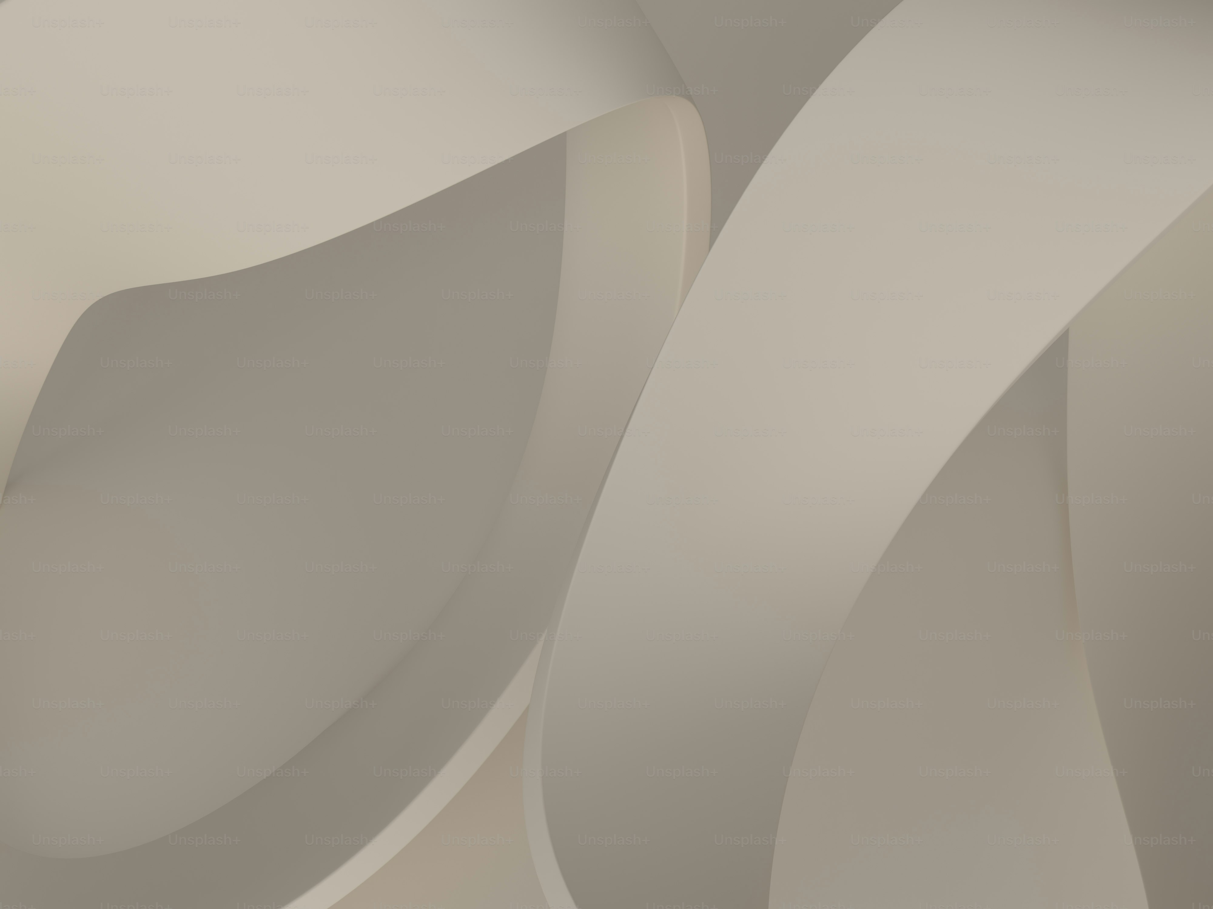 a cell phone that is sitting on a table