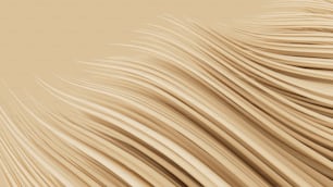 a close up view of a beige background