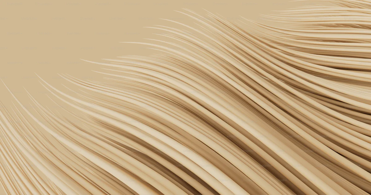 A close up view of a beige background photo – Wallpaper Image on Unsplash